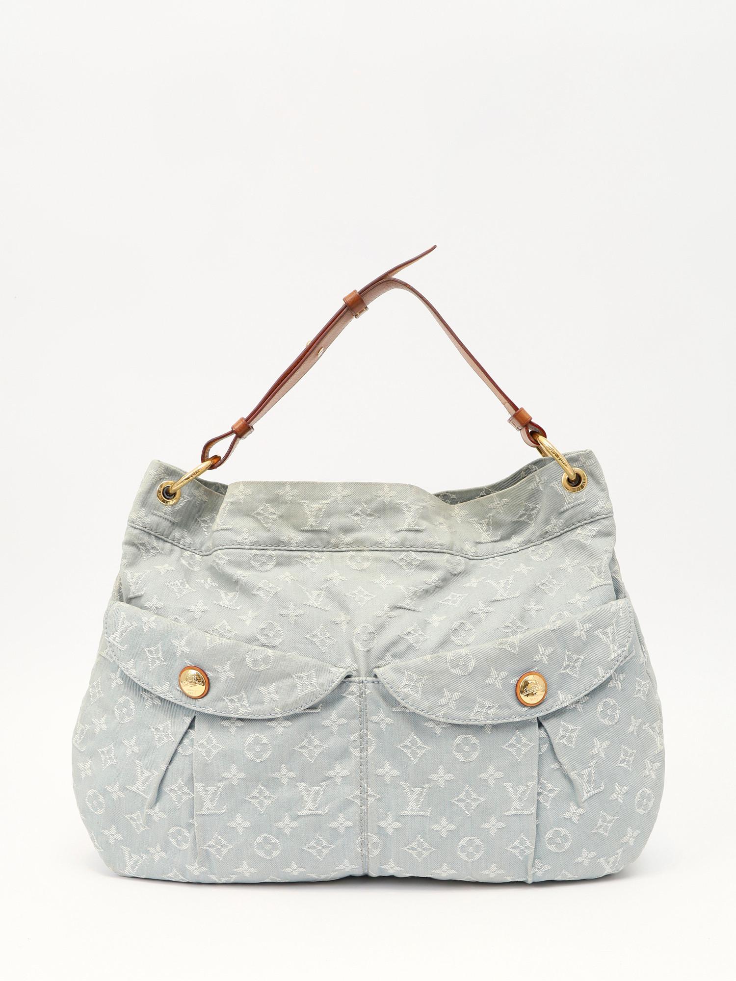 Louis Vuitton Daily , фото 1