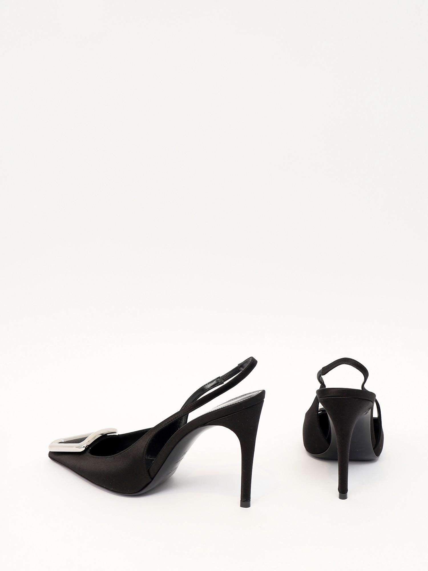 Saint Laurent Avenue 38, фото 5