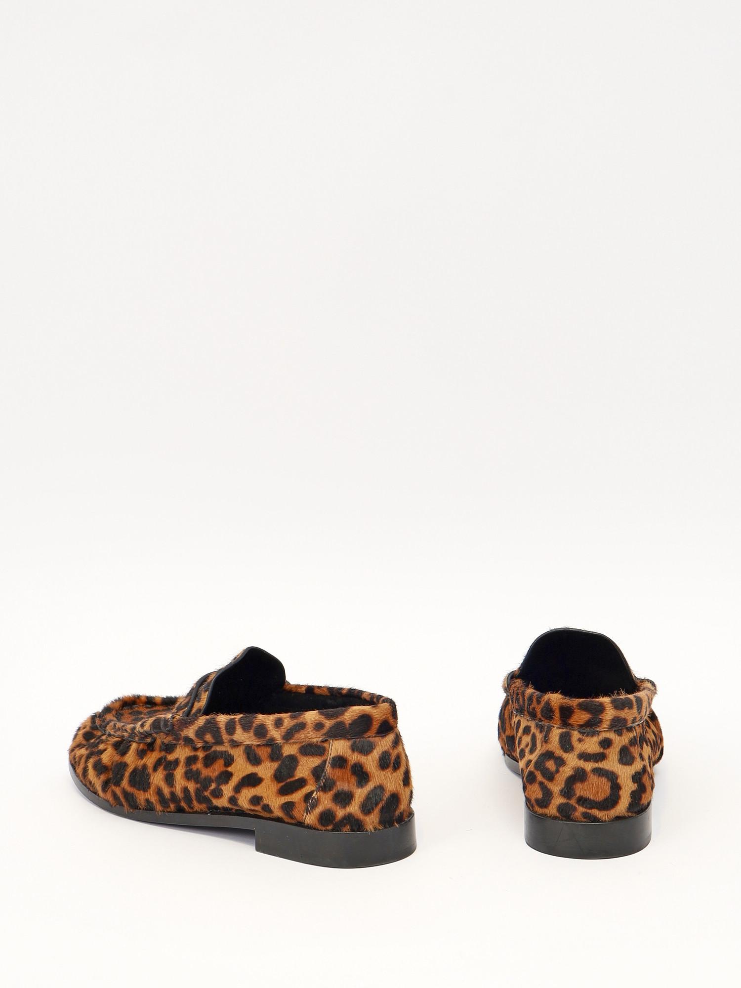 Saint Laurent Loafer 38, фото 5