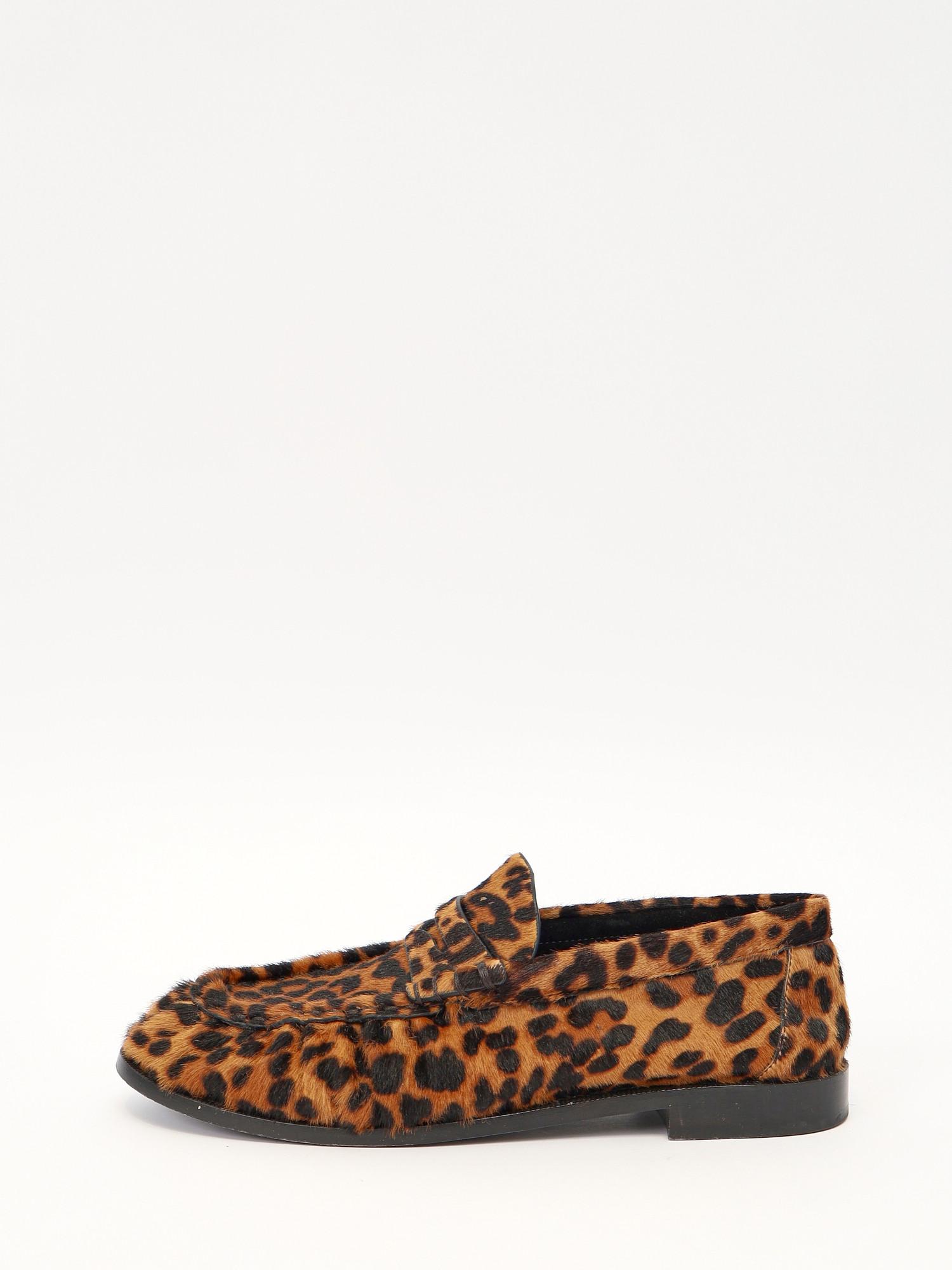 Saint Laurent Loafer 38, фото 2