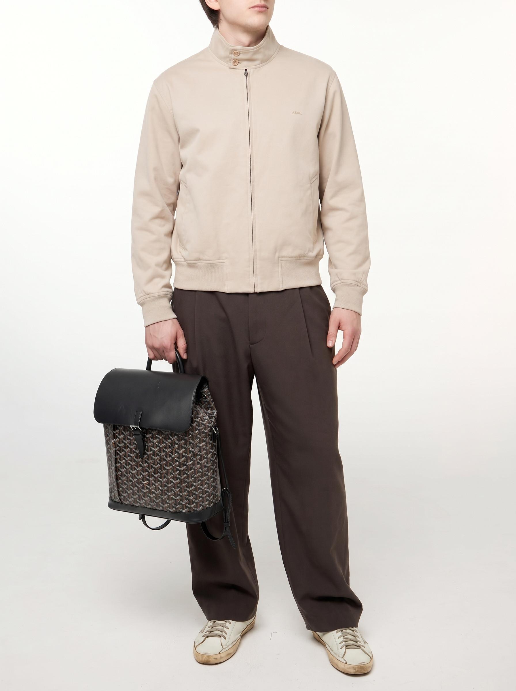 Goyard Alpin , фото 2