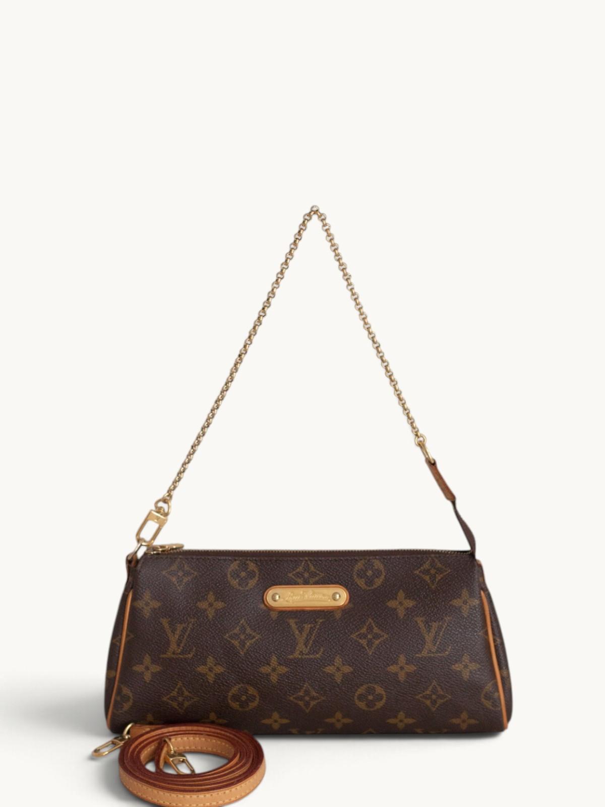 Louis Vuitton Eva , фото 1