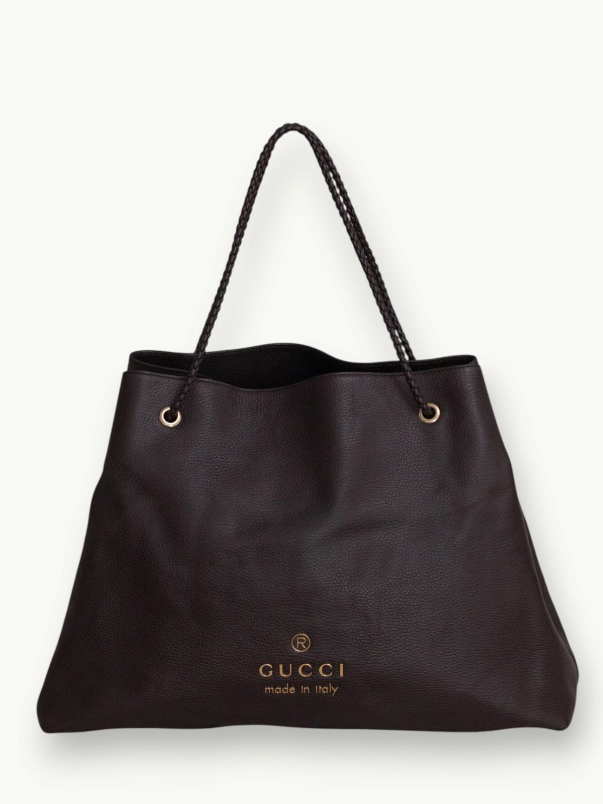 Gucci Gifford , фото 1
