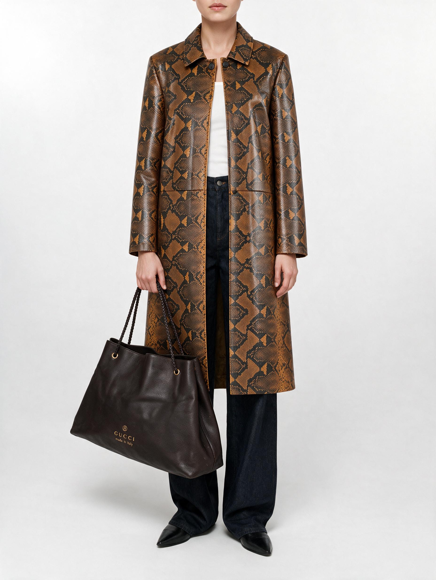 Gucci Gifford , фото 2