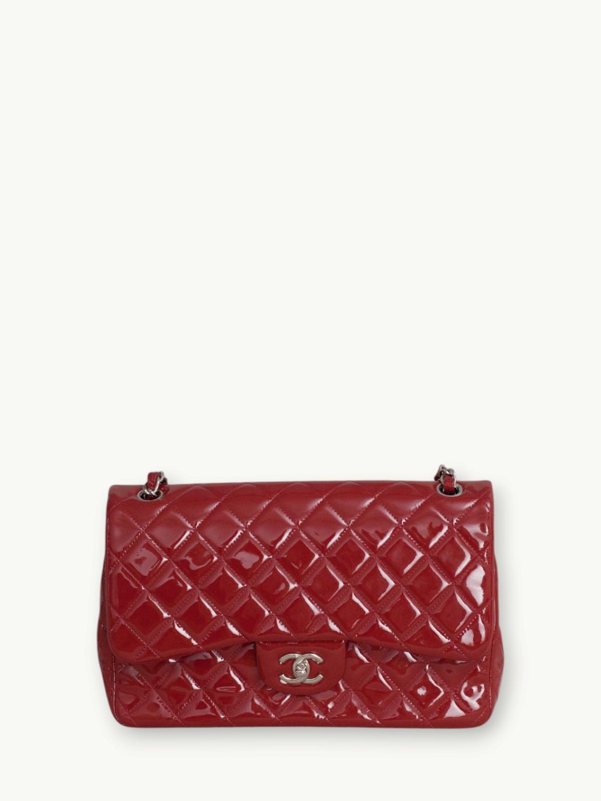 Chanel Timeless Classic , фото 1
