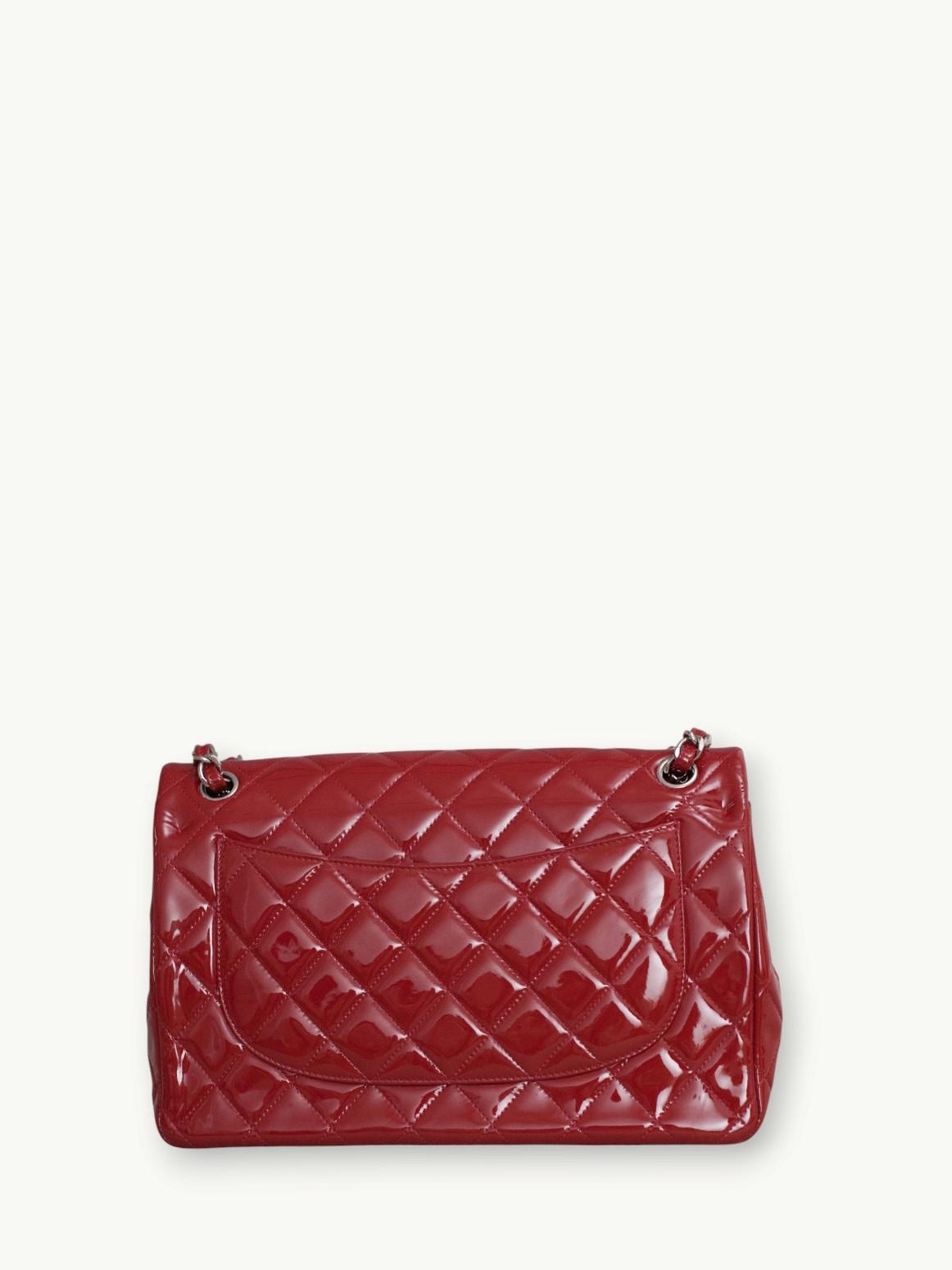Chanel Timeless Classic , фото 5