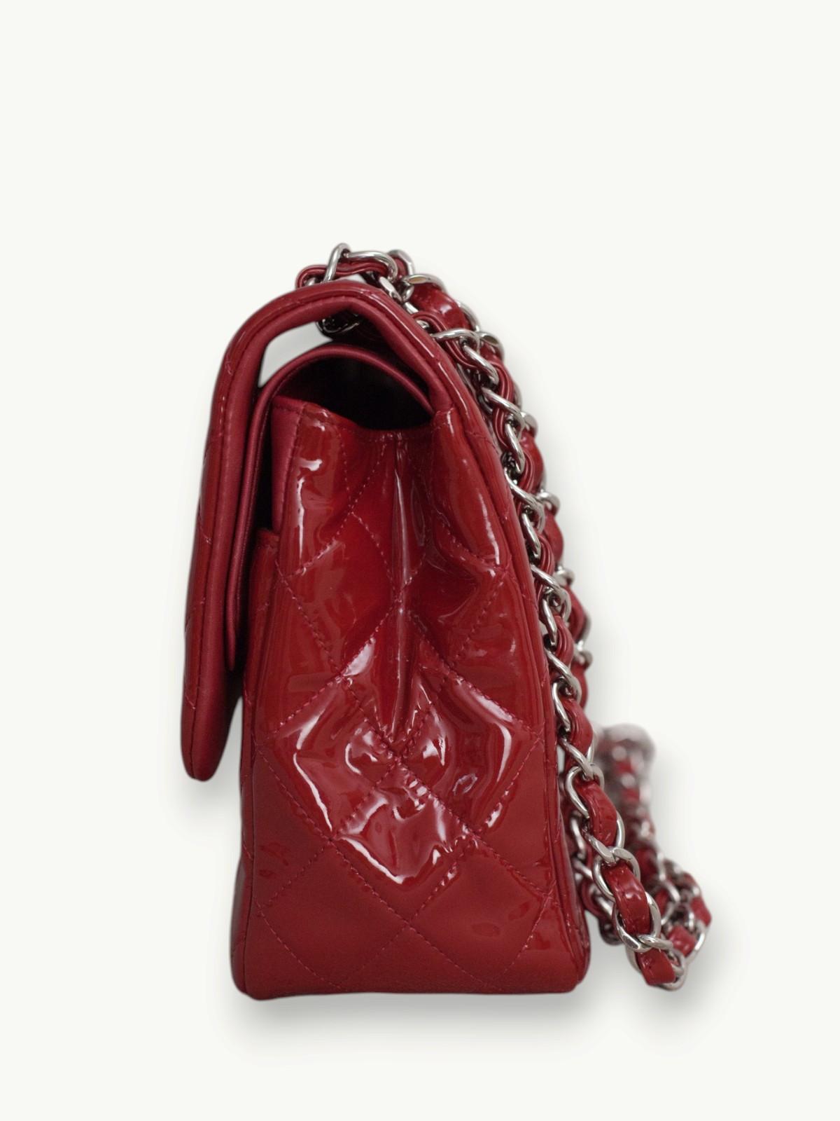 Chanel Timeless Classic , фото 3