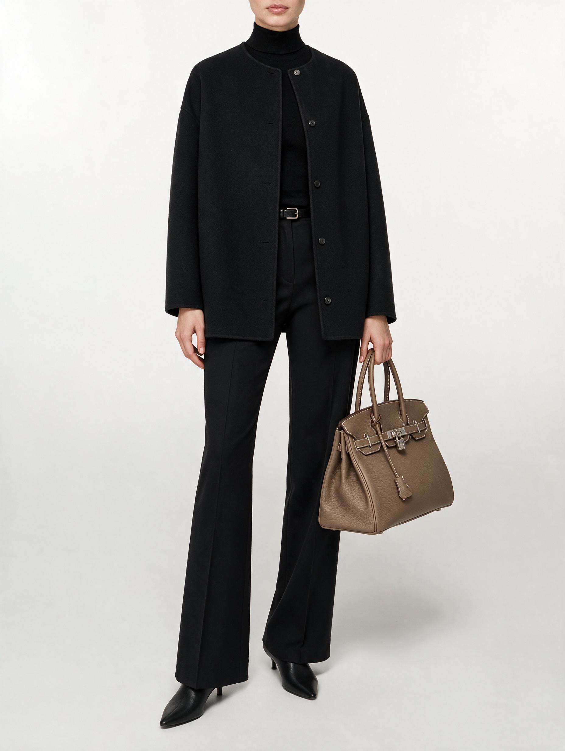Hermes Birkin 30, фото 2