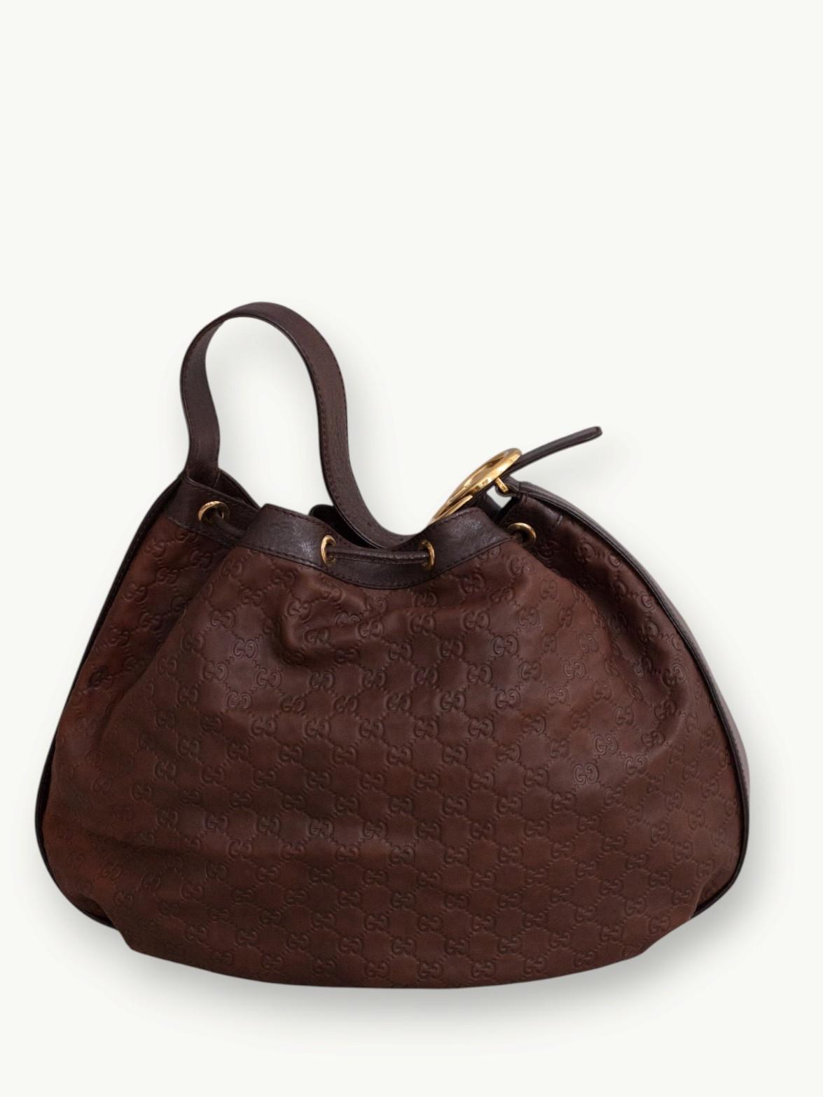 Gucci Guccissima , фото 3
