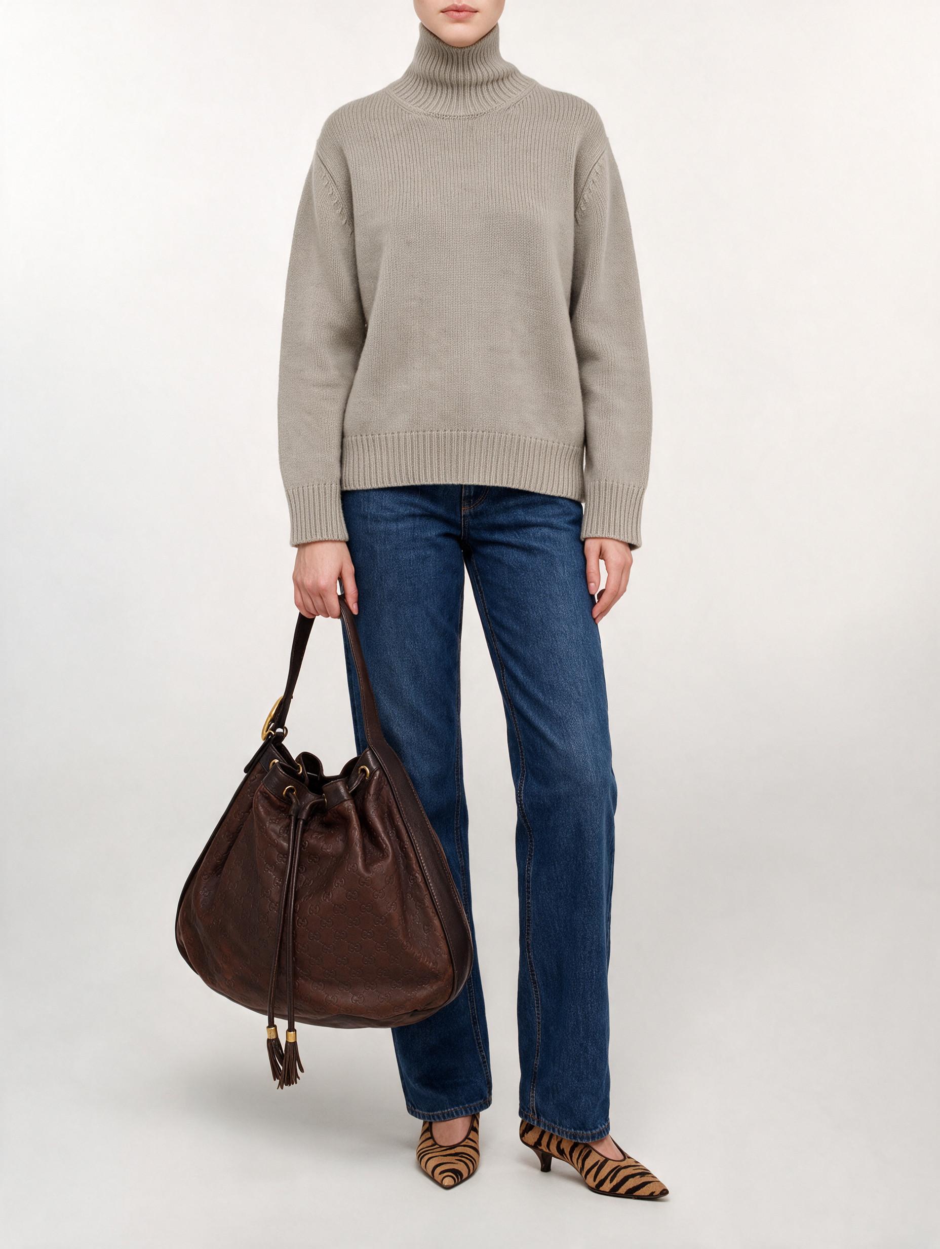 Gucci Guccissima , фото 2