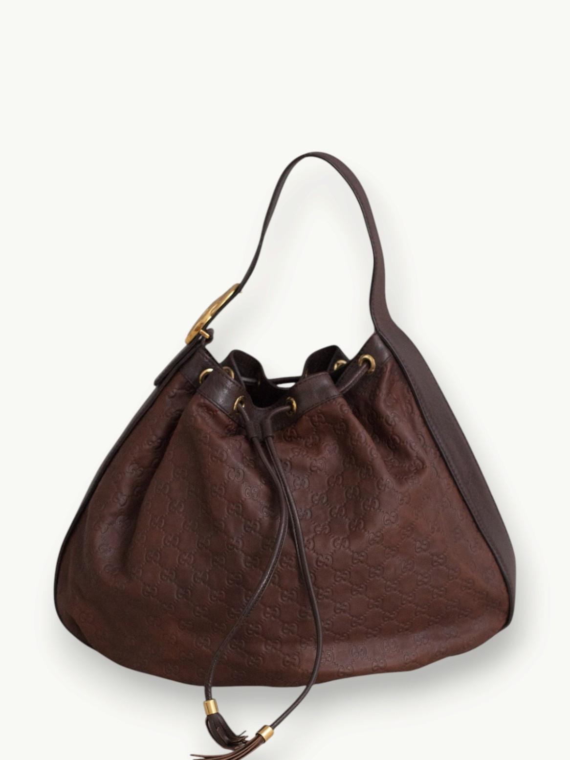Gucci Guccissima , фото 1