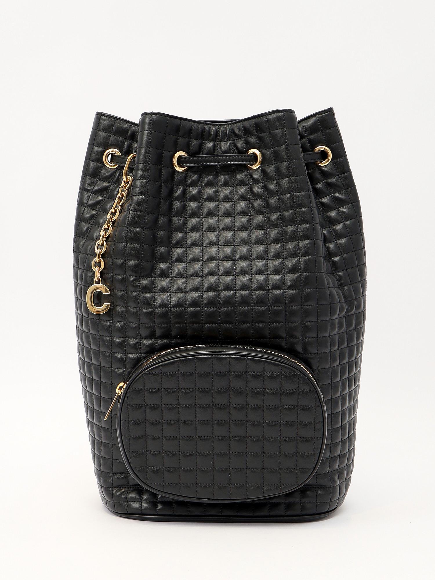Celine C Charm , фото 1