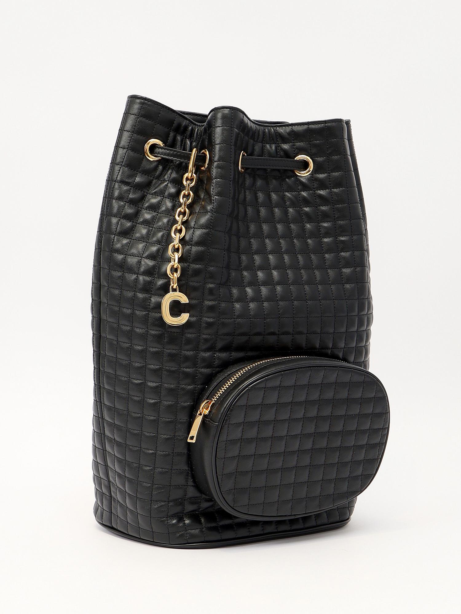 Celine C Charm , фото 3
