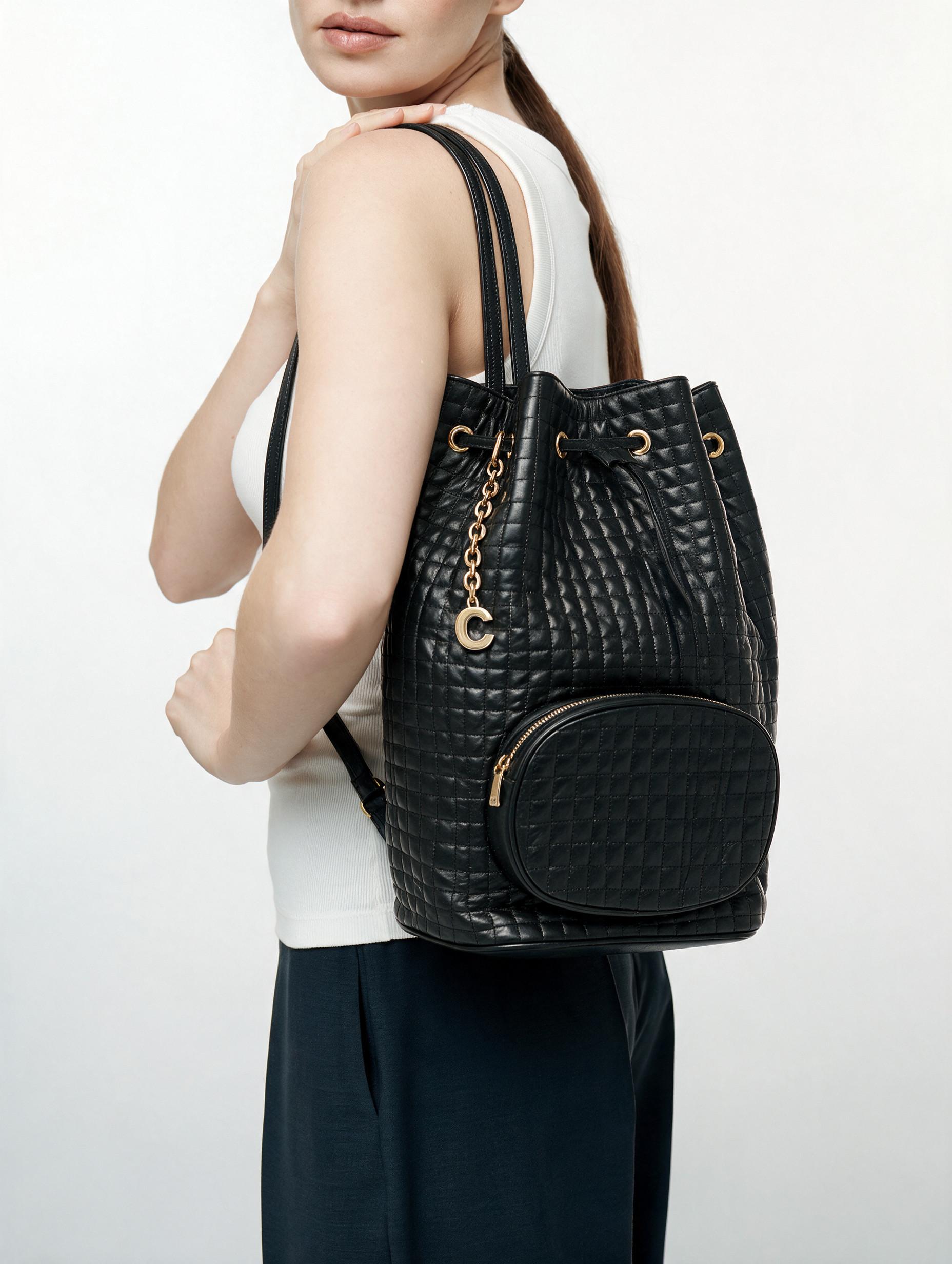 Celine C Charm , фото 2