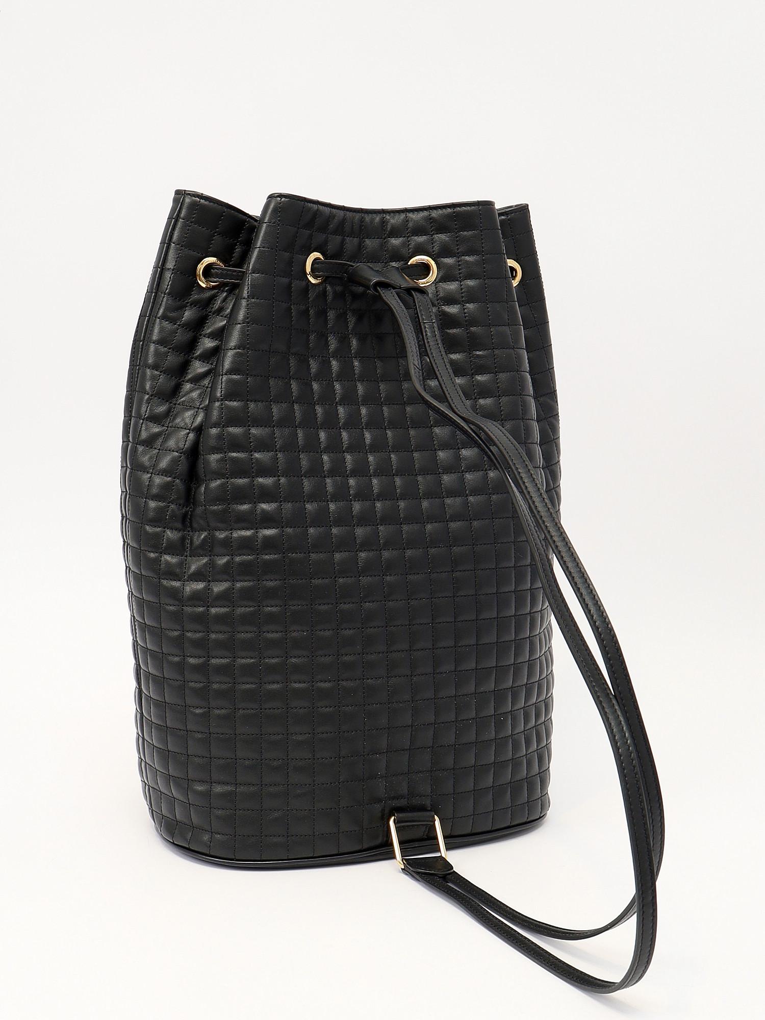 Celine C Charm , фото 4