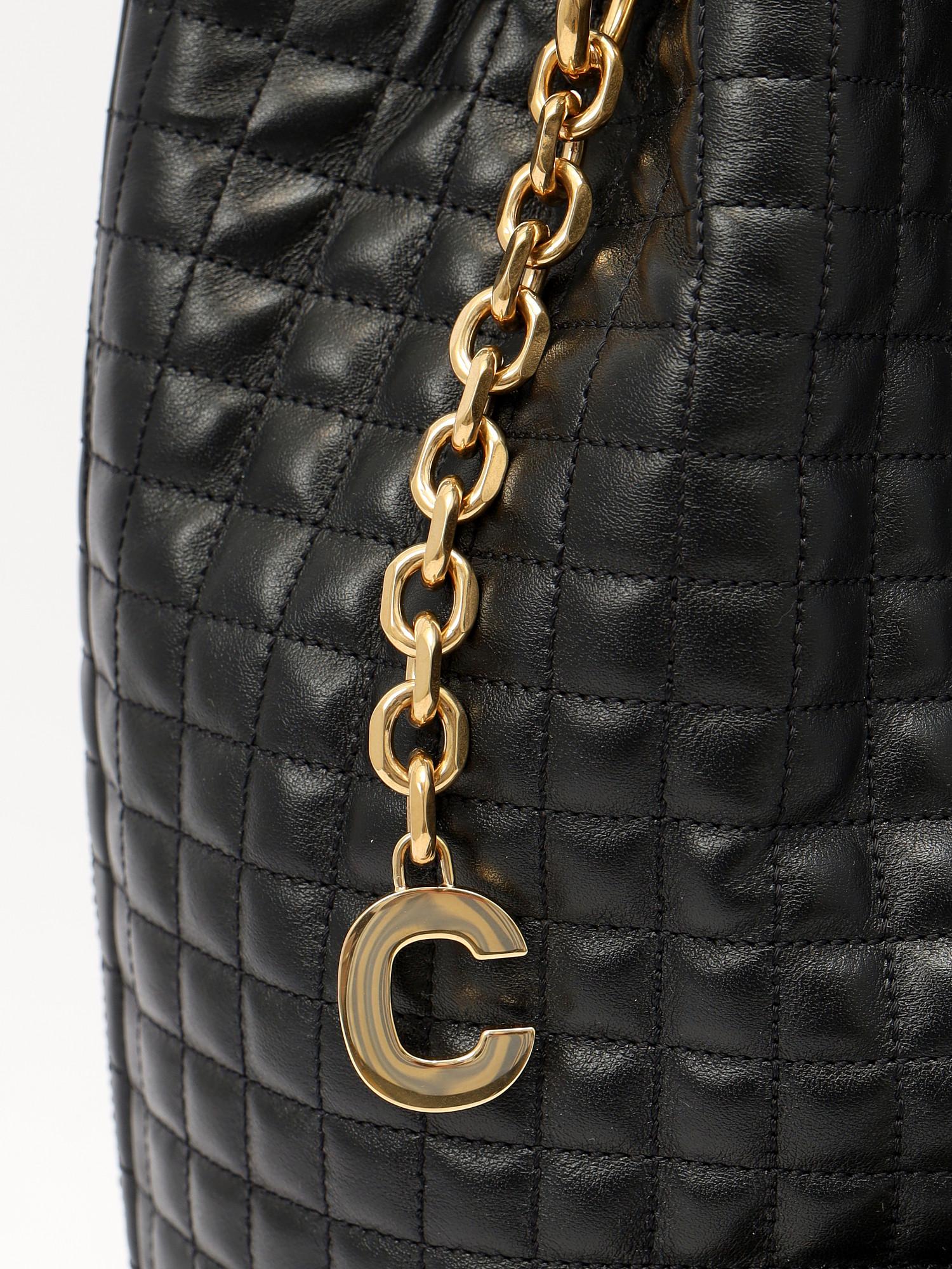 Celine C Charm , фото 5
