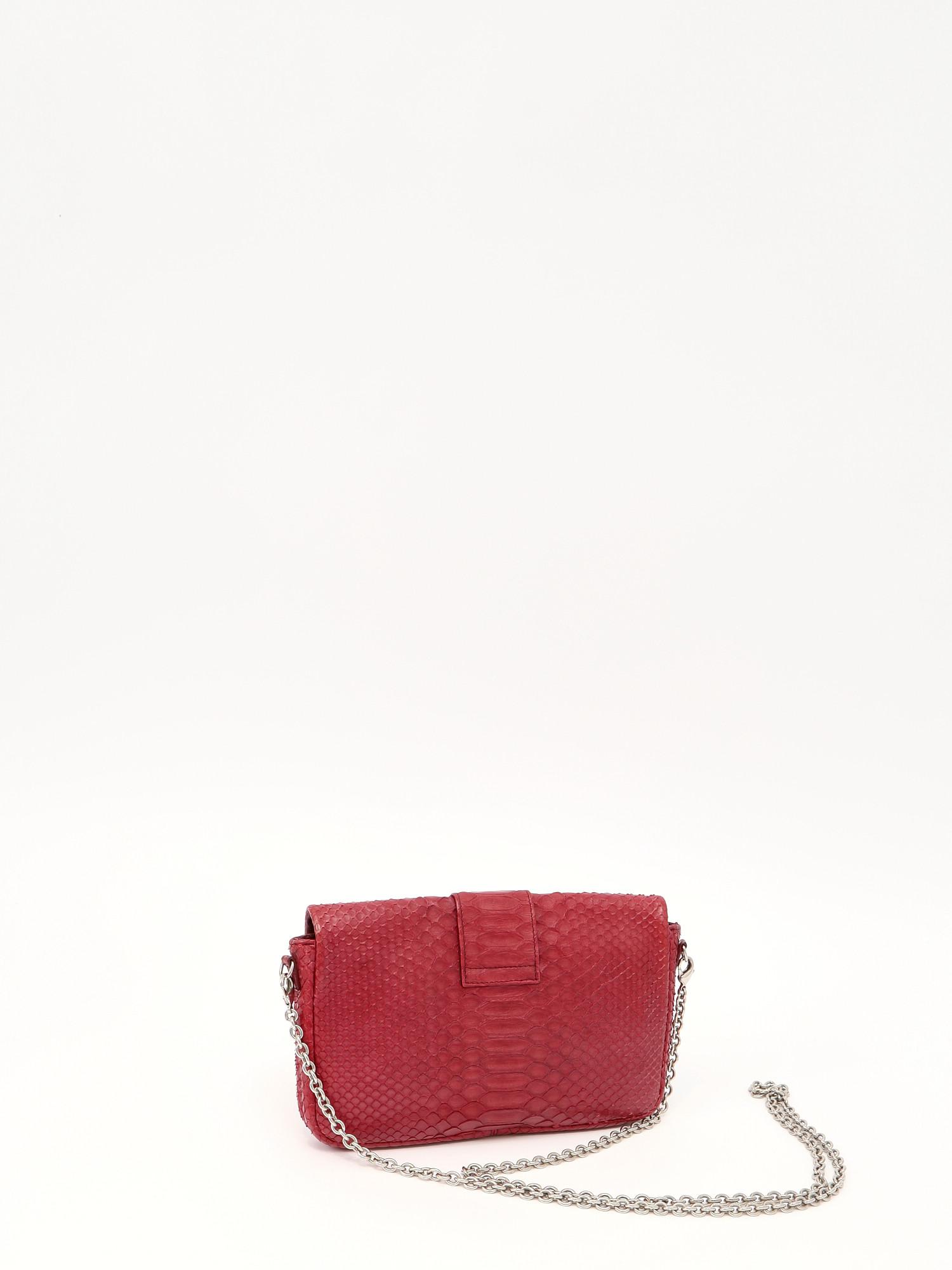 Dior Miss Dior , фото 4