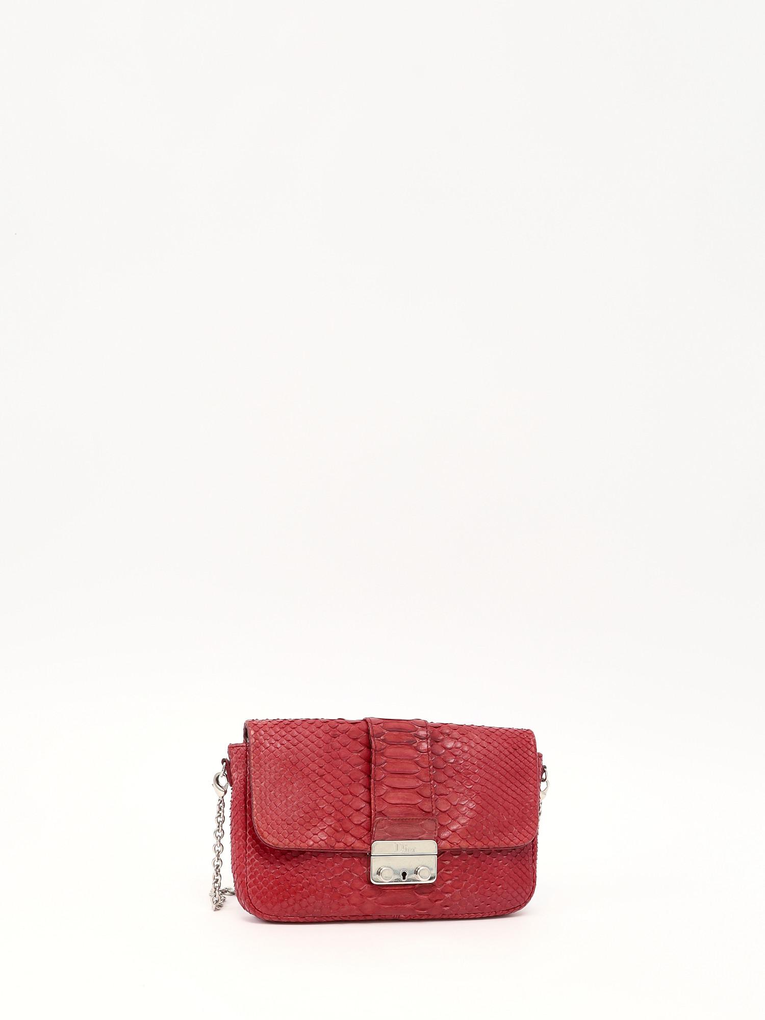 Dior Miss Dior , фото 3
