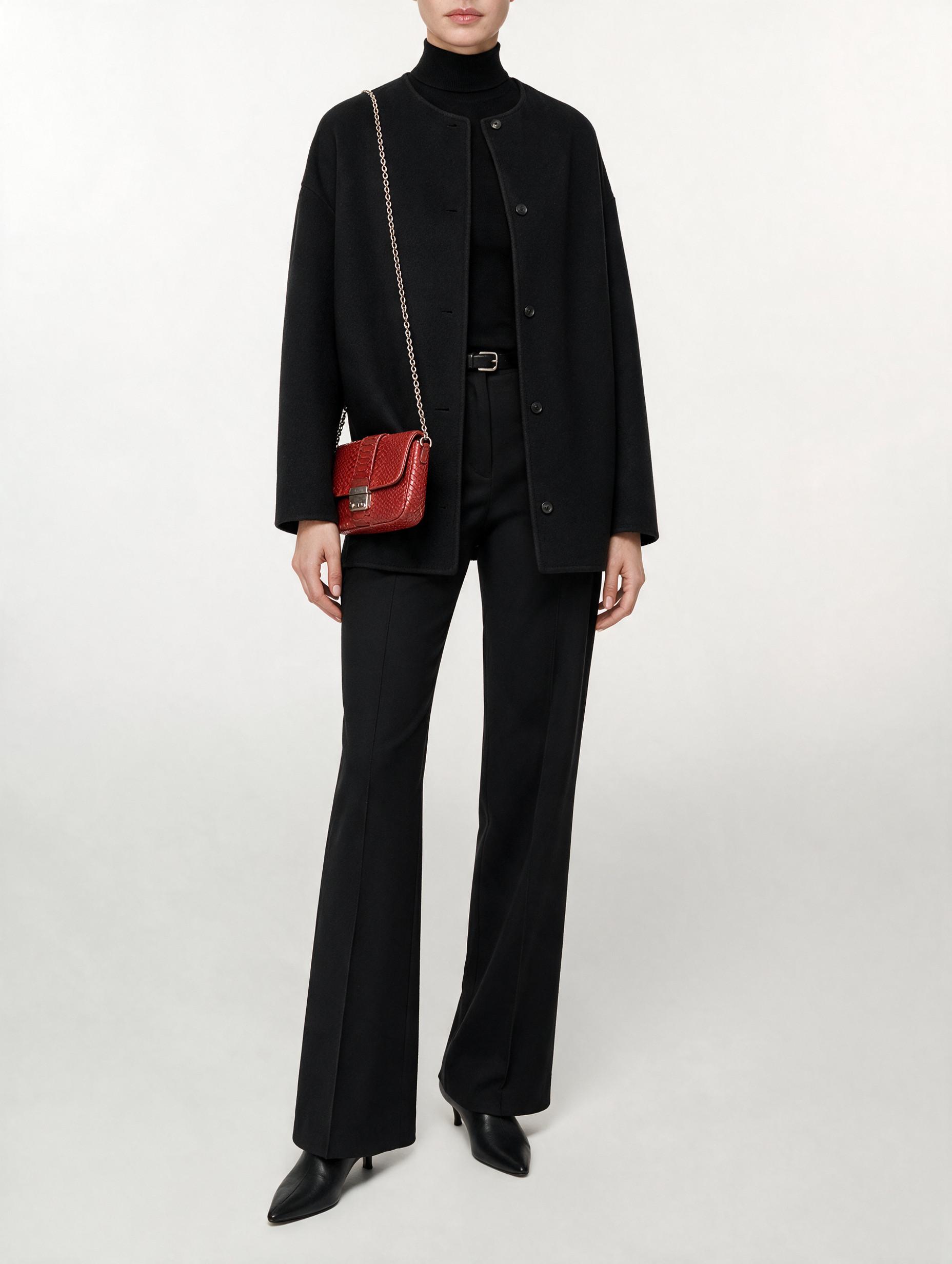 Dior Miss Dior , фото 2