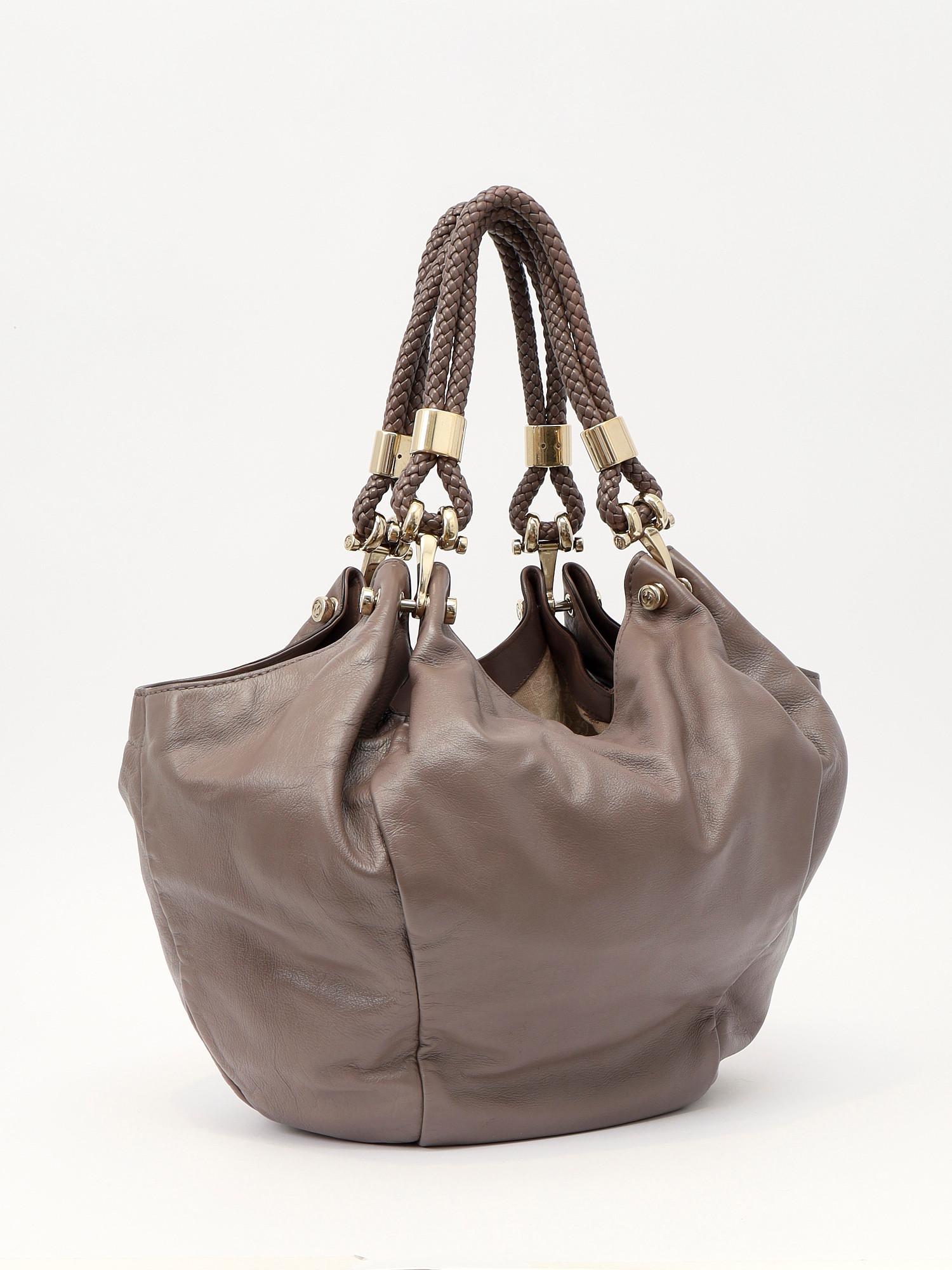 Gucci  , фото 3