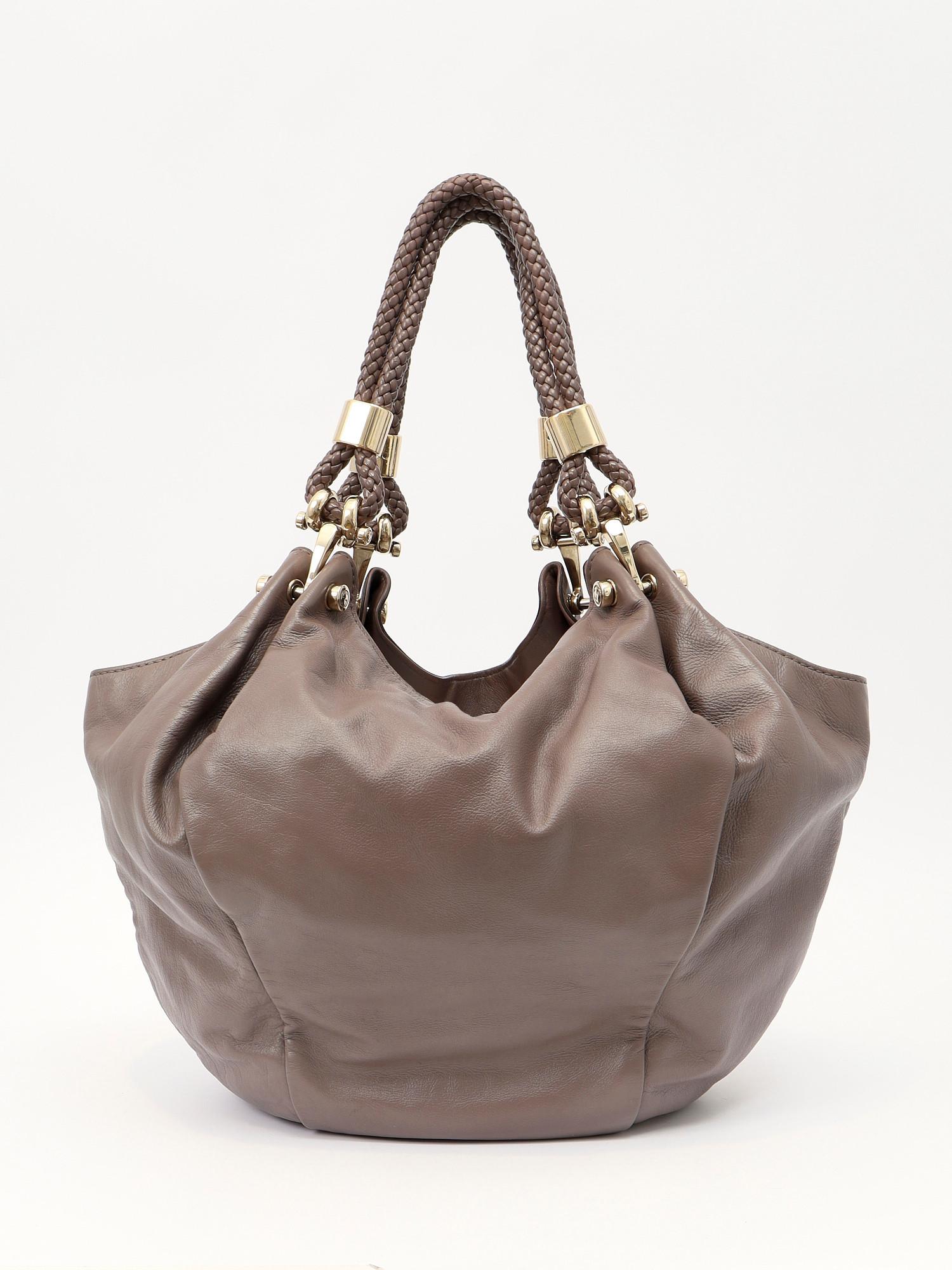 Gucci  , фото 1