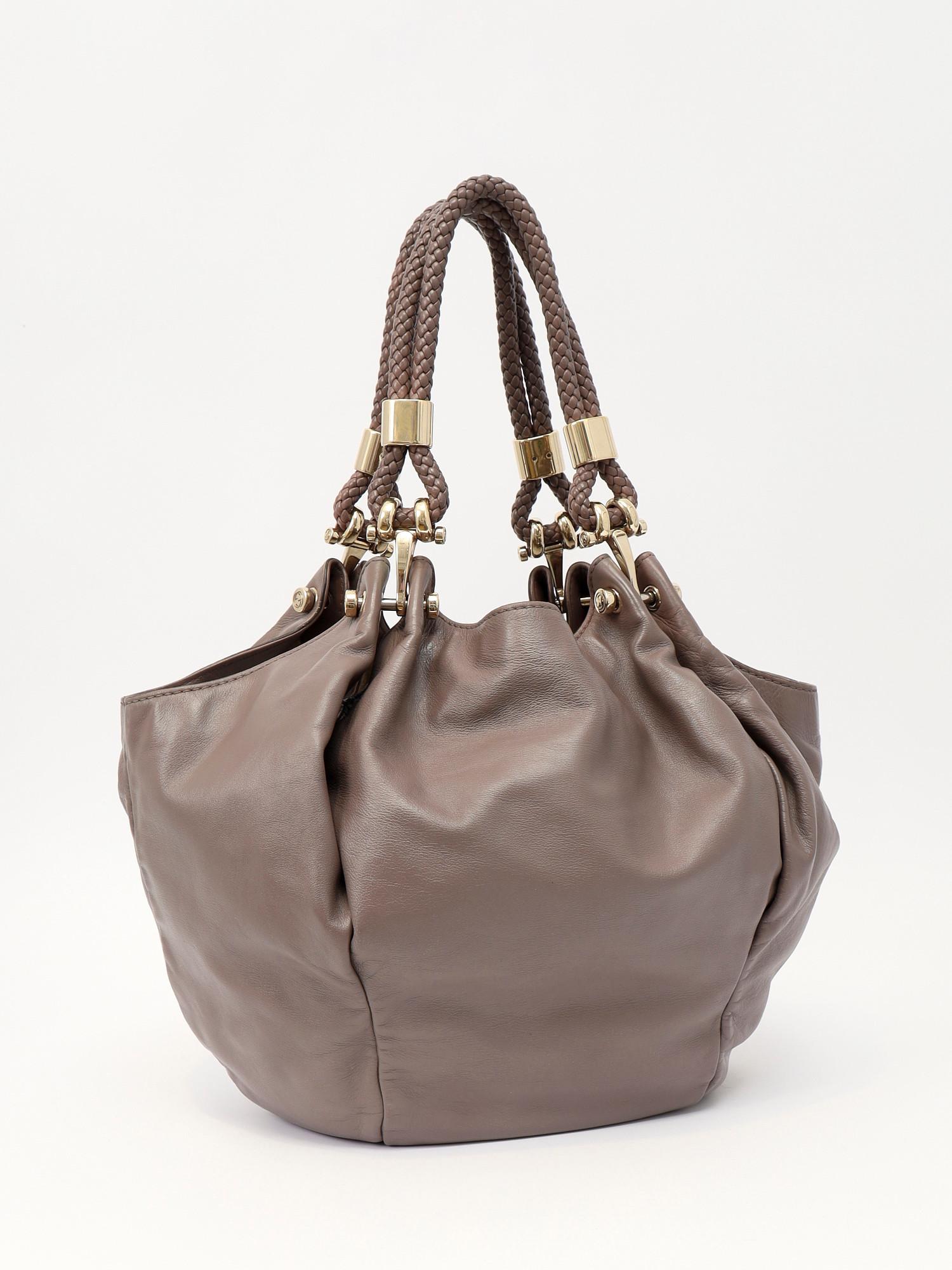 Gucci  , фото 4