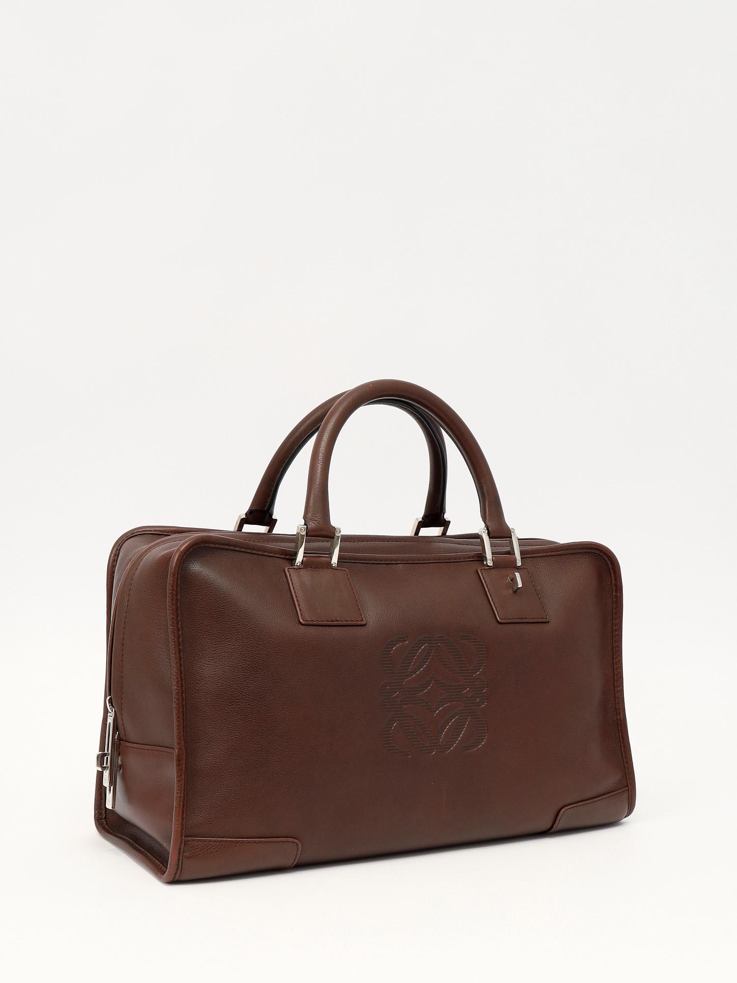 Loewe Amazona , фото 3