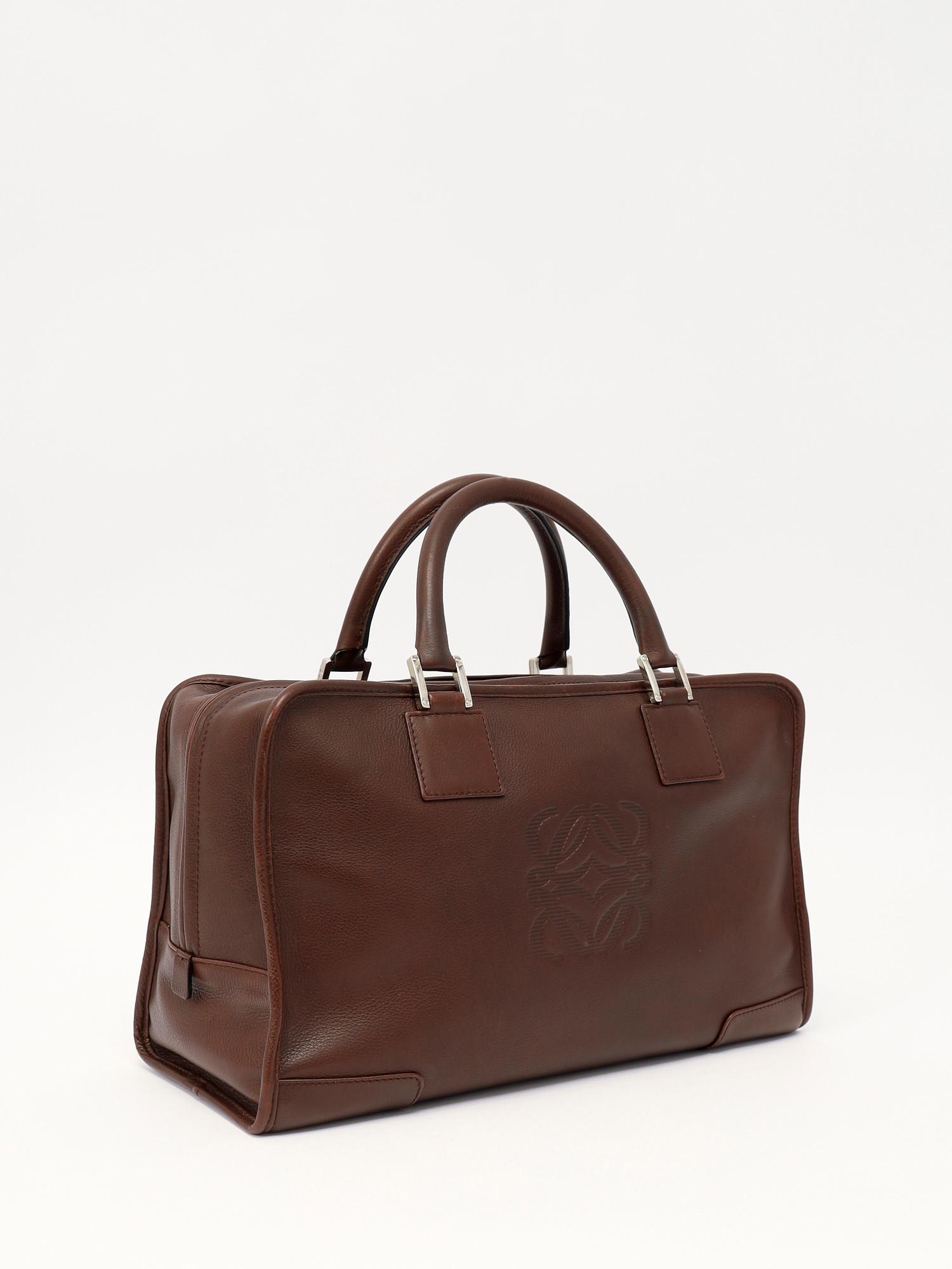 Loewe Amazona , фото 4