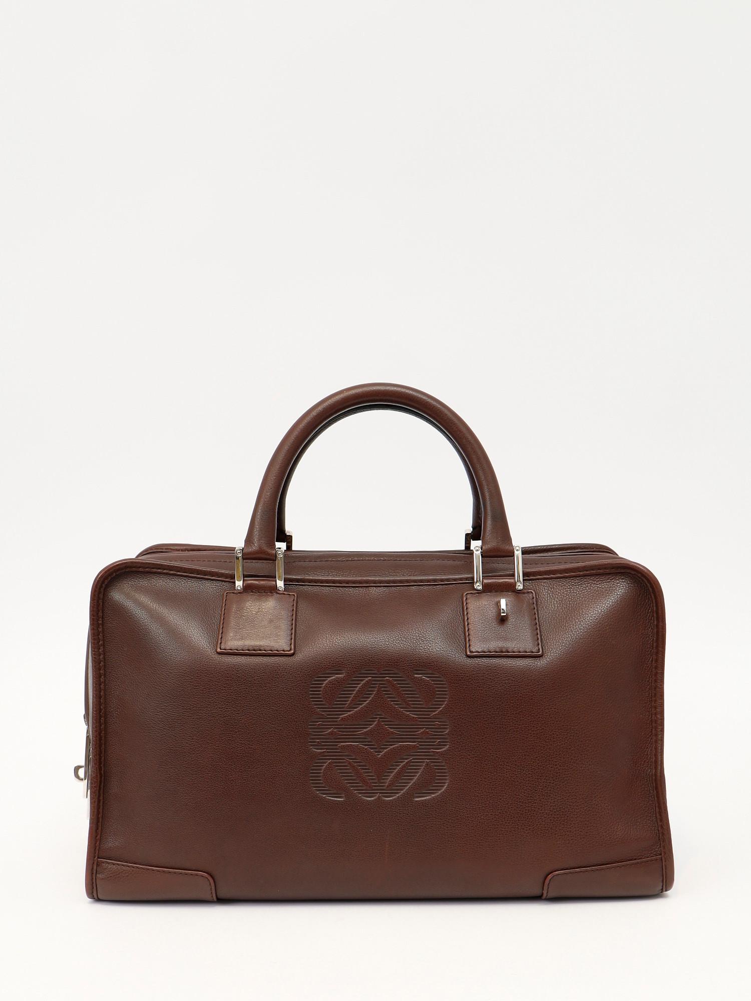 Loewe Amazona , фото 1