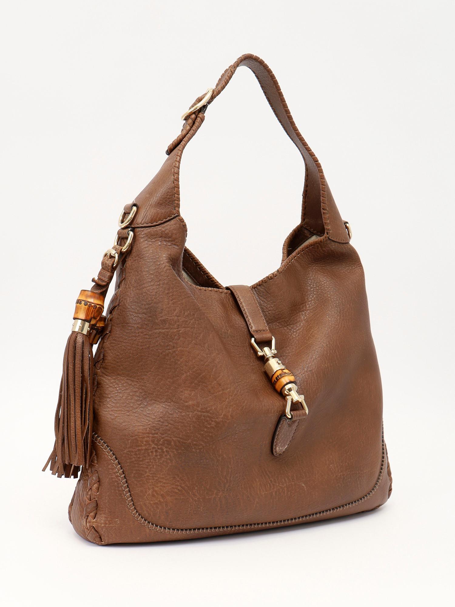 Gucci Jackie , фото 3