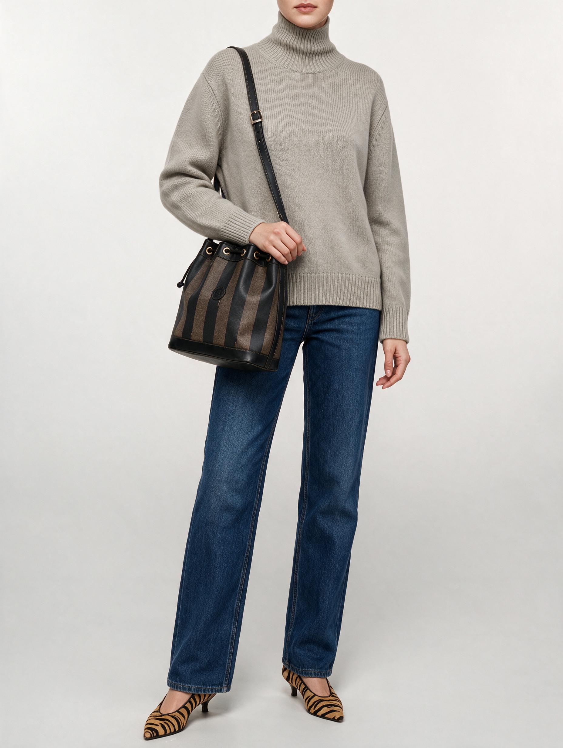 Fendi Pequin , фото 2