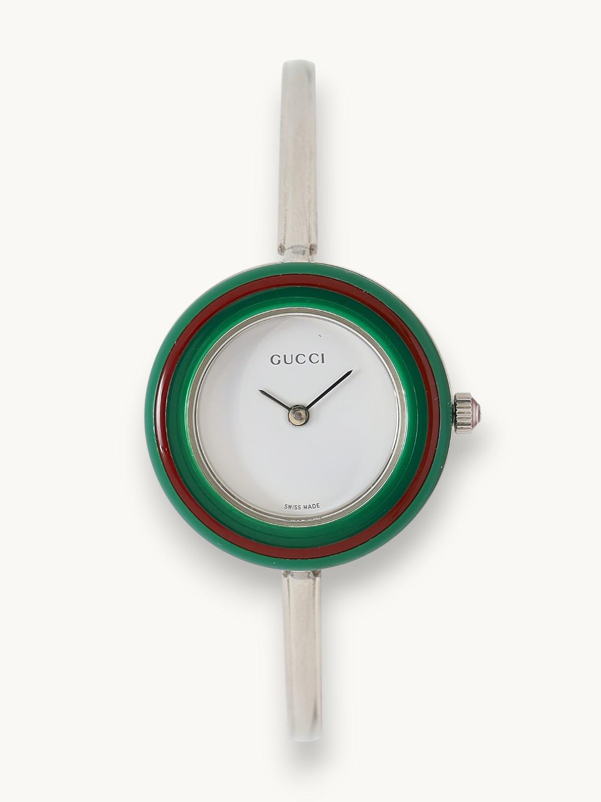Gucci  , фото 1