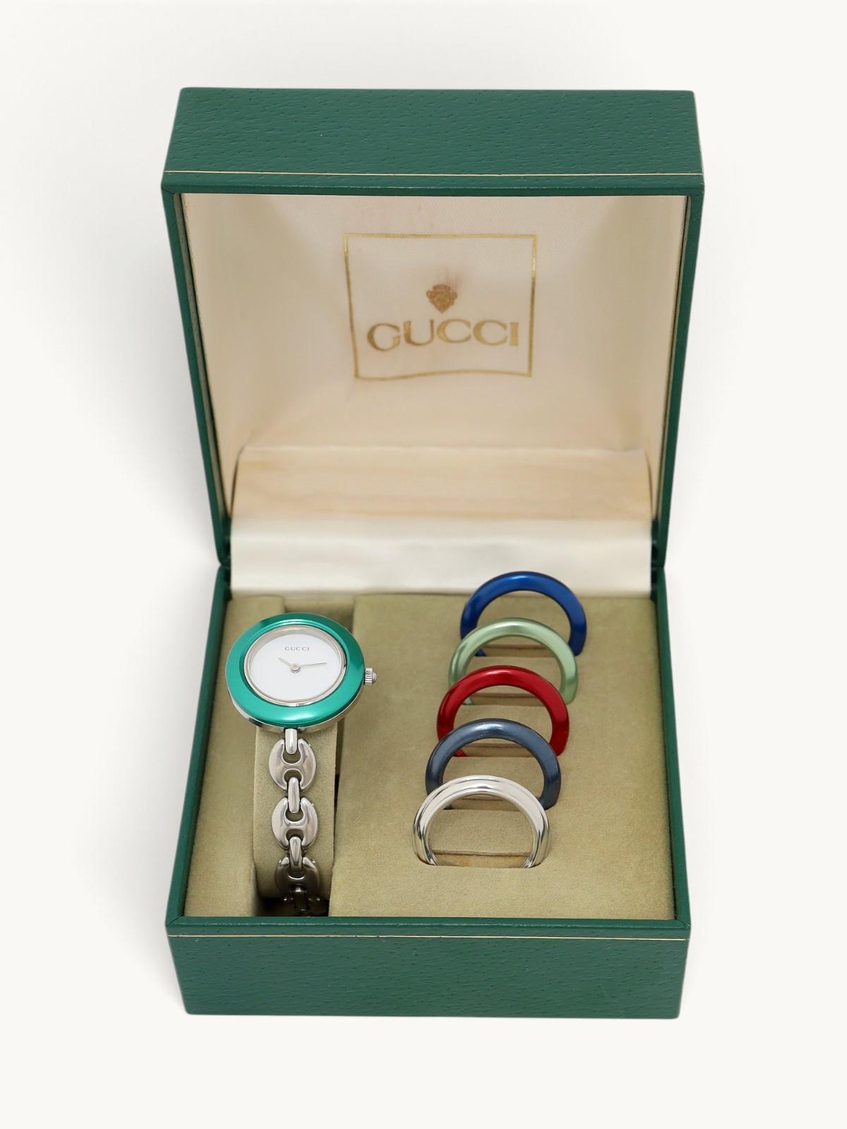 Gucci  , фото 3