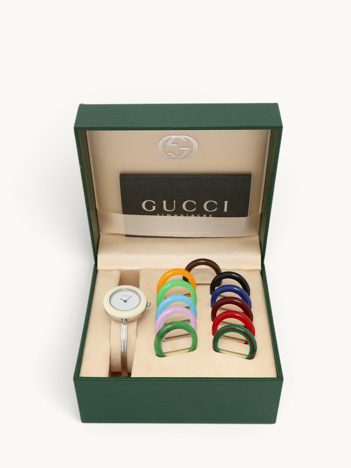 Gucci  , фото 3