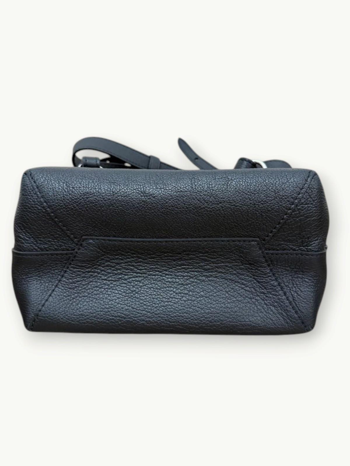 Louis Vuitton Lockme , фото 5