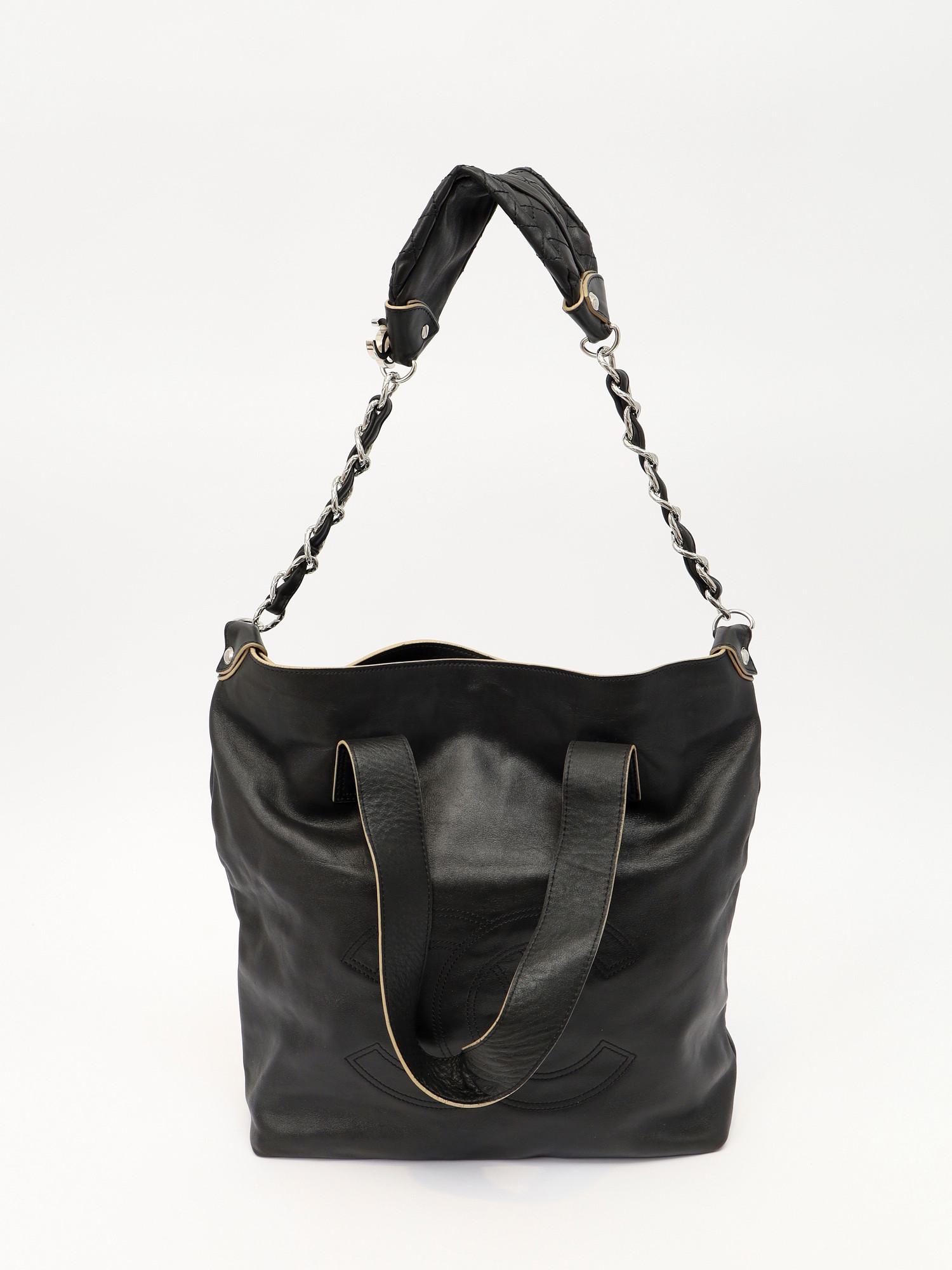 Chanel Edgy , фото 5