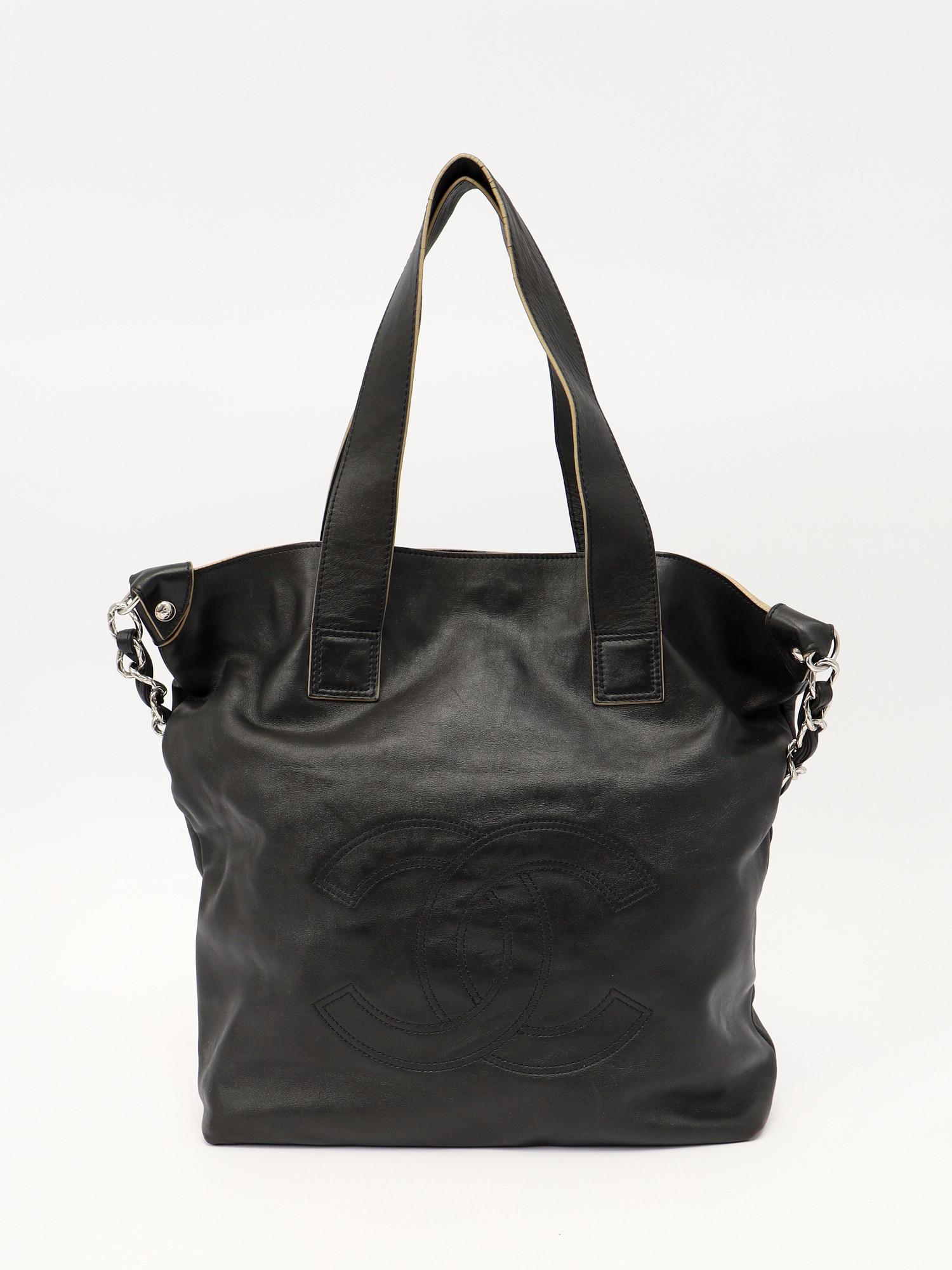 Chanel Edgy , фото 1
