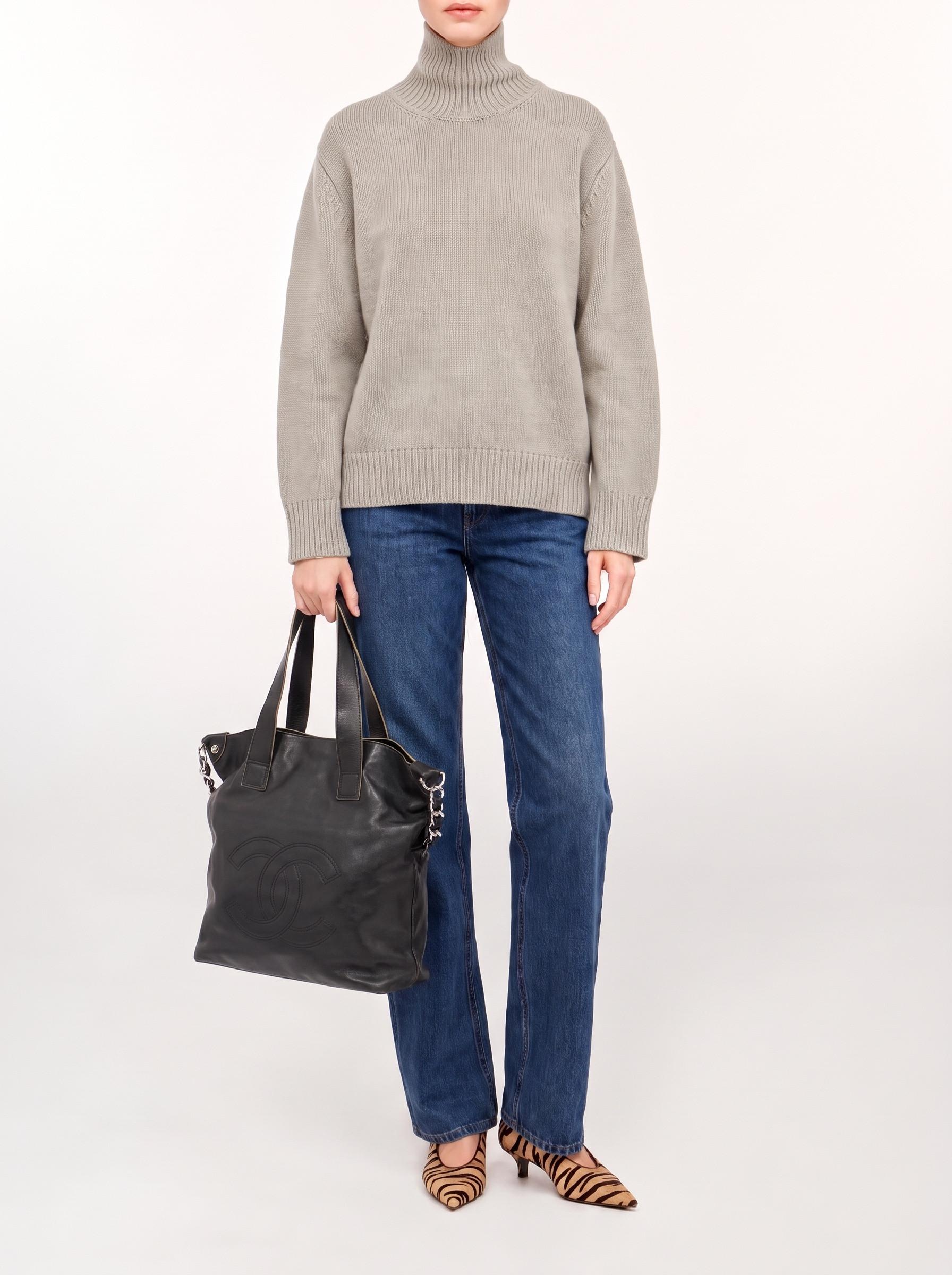 Chanel Edgy , фото 2