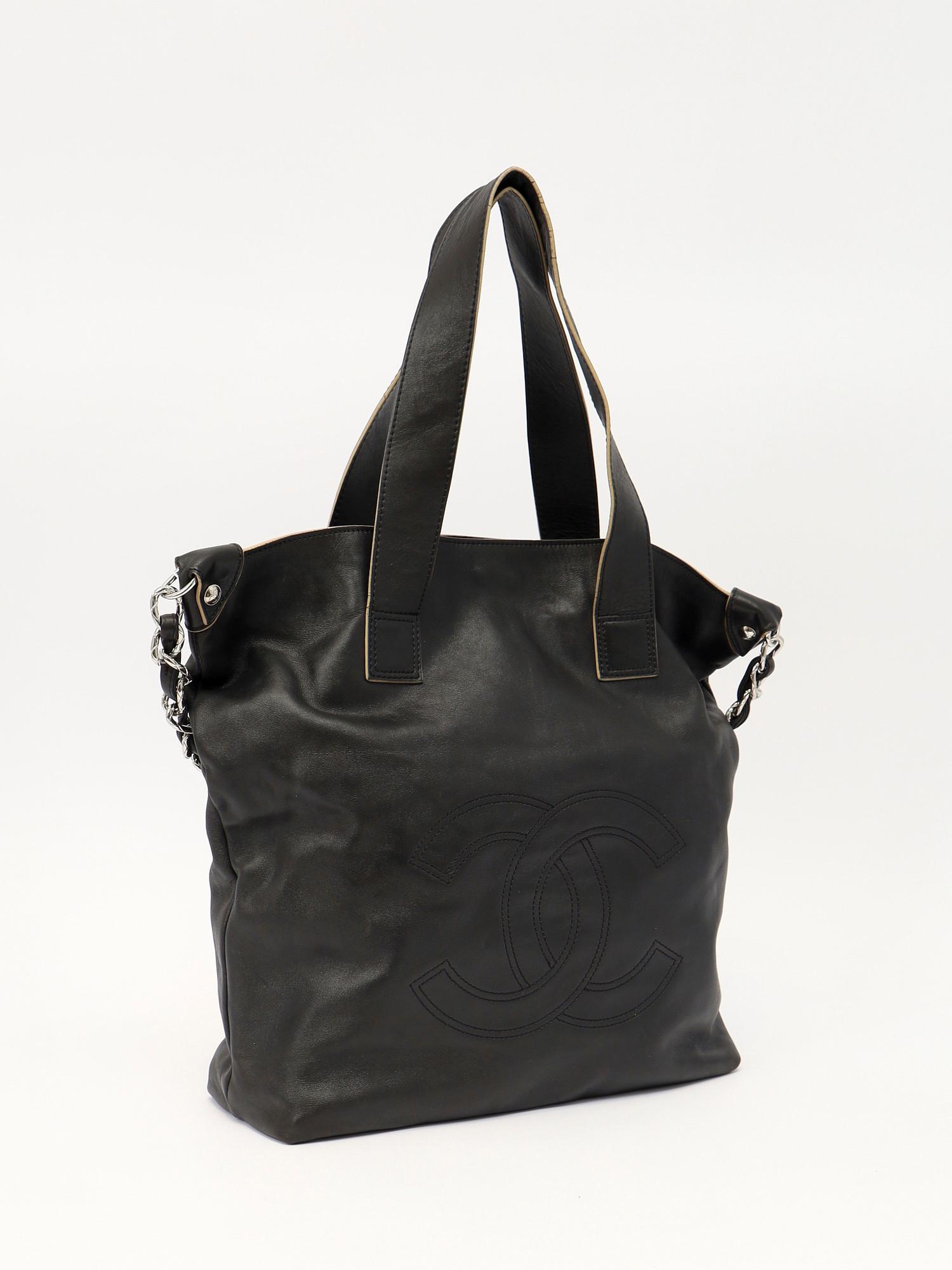 Chanel Edgy , фото 3