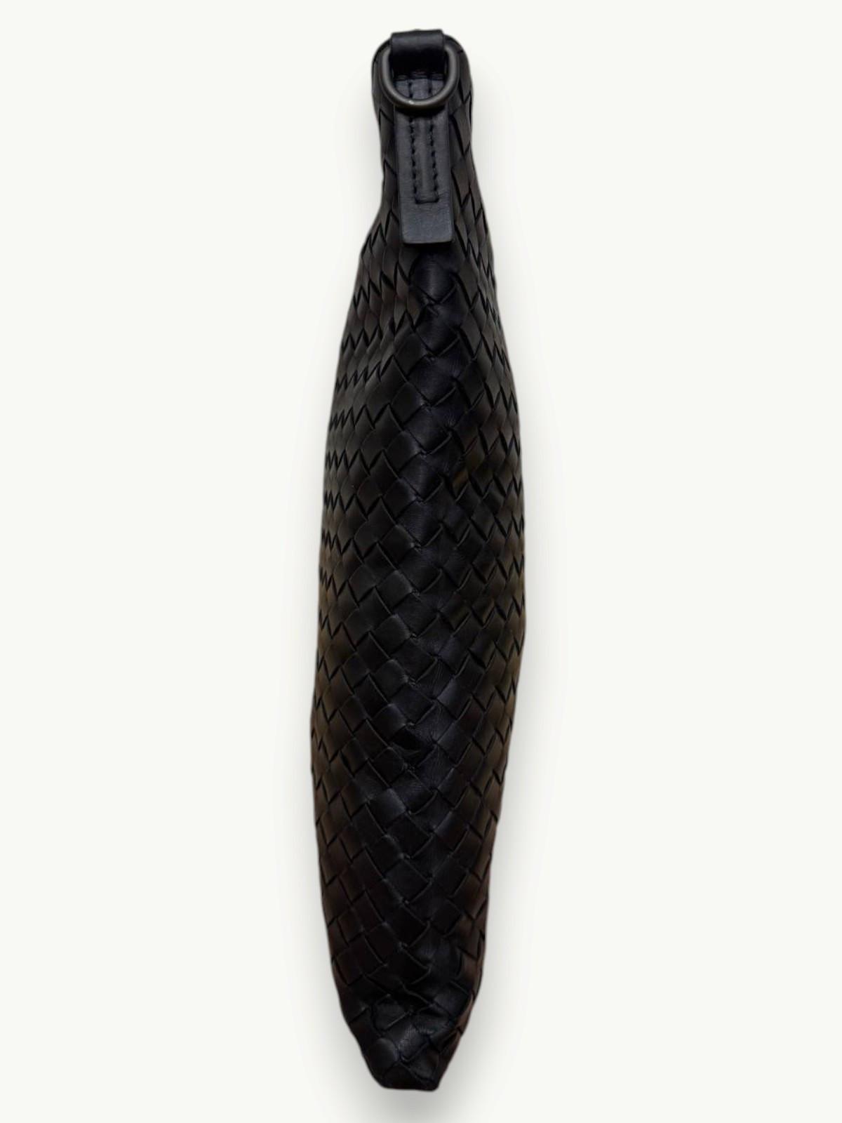 Bottega Veneta  , фото 4