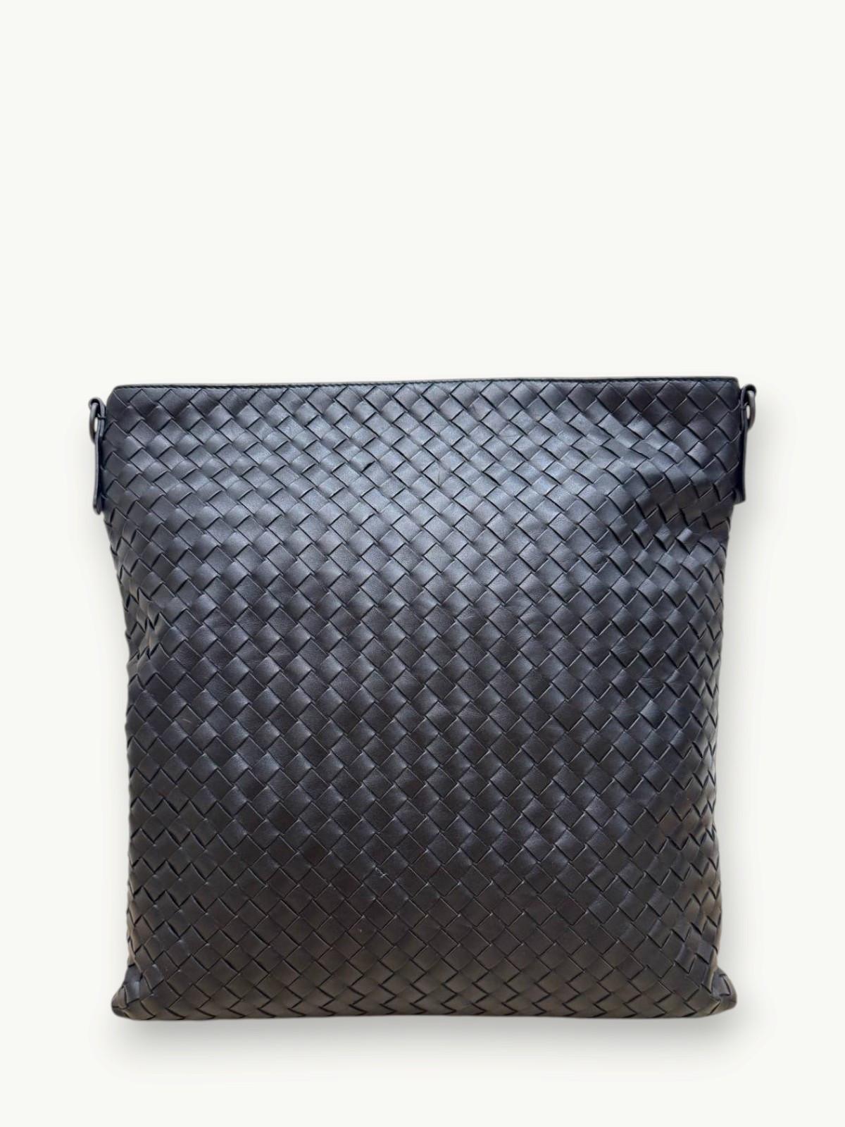 Bottega Veneta  , фото 3