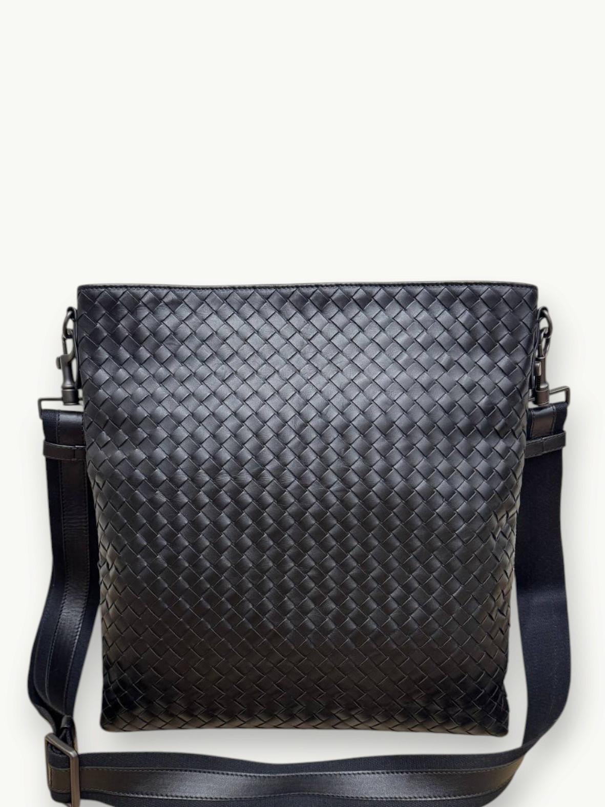 Bottega Veneta  , фото 1