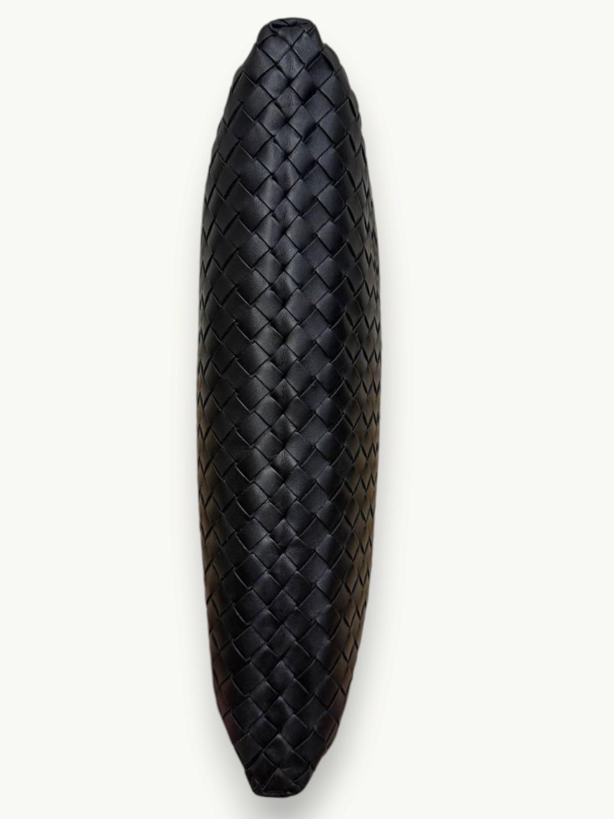 Bottega Veneta  , фото 5