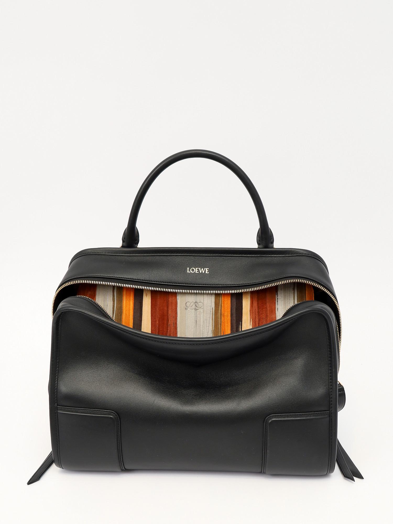 Loewe Amazona , фото 1