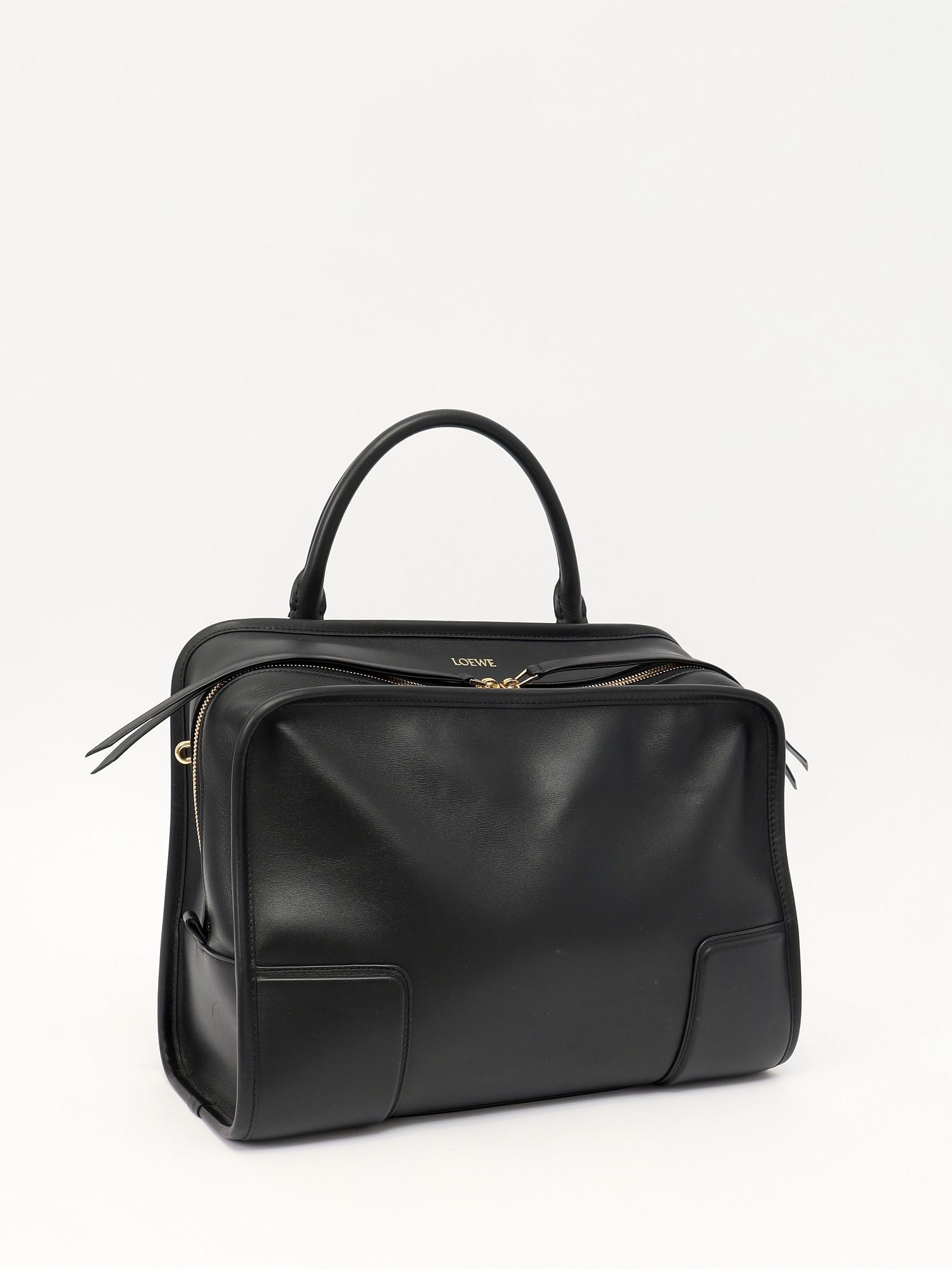 Loewe Amazona , фото 4