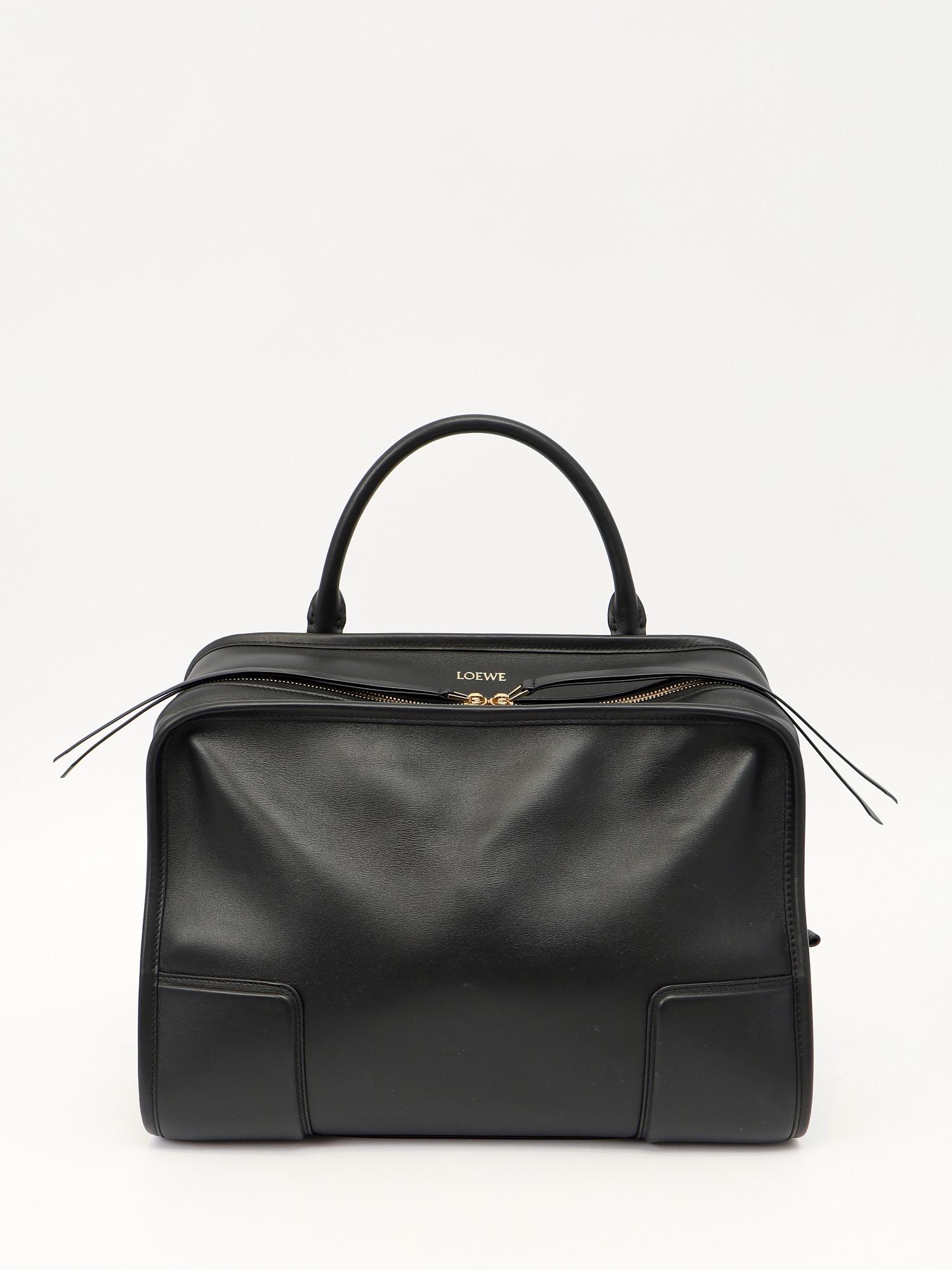 Loewe Amazona , фото 3