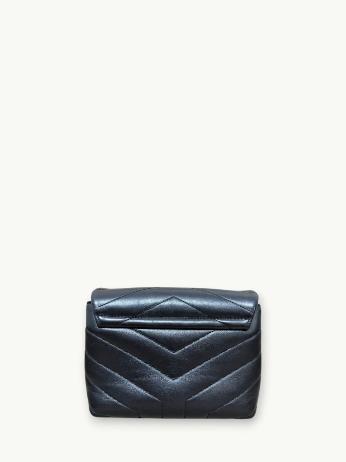 Saint Laurent LouLou , фото 3