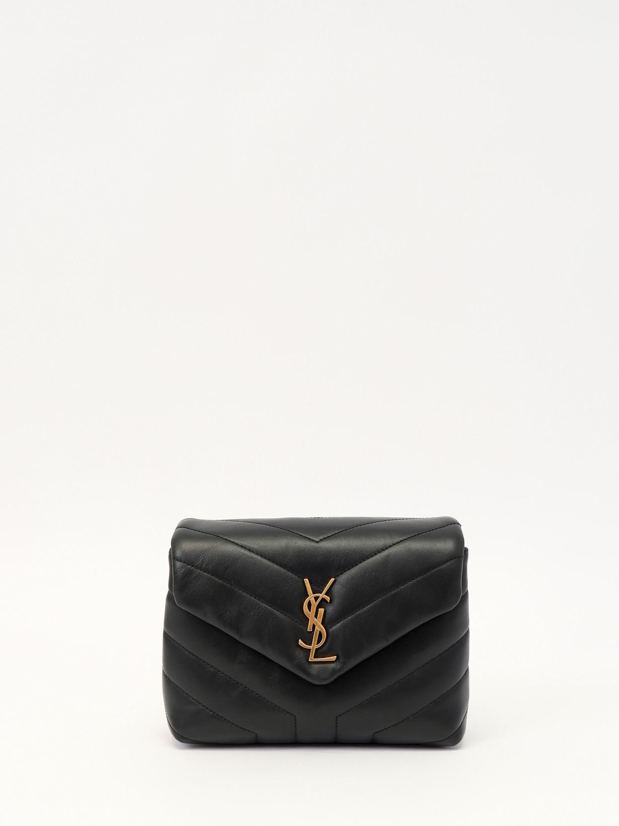 Saint Laurent LouLou , фото 1