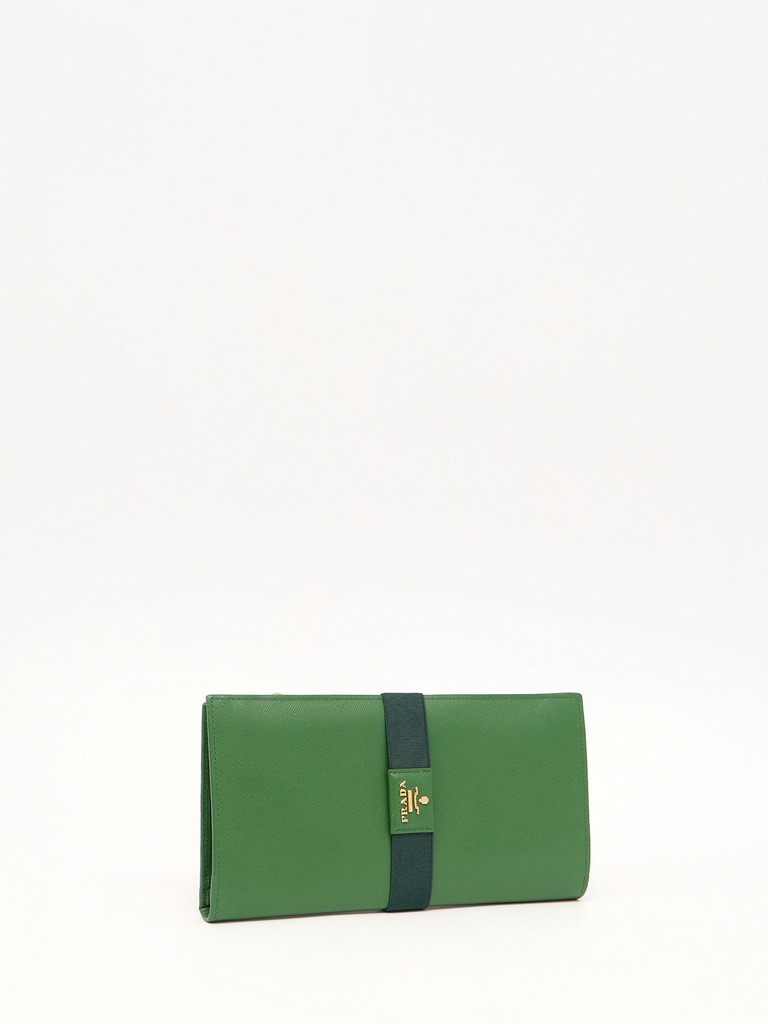 Prada  , фото 3