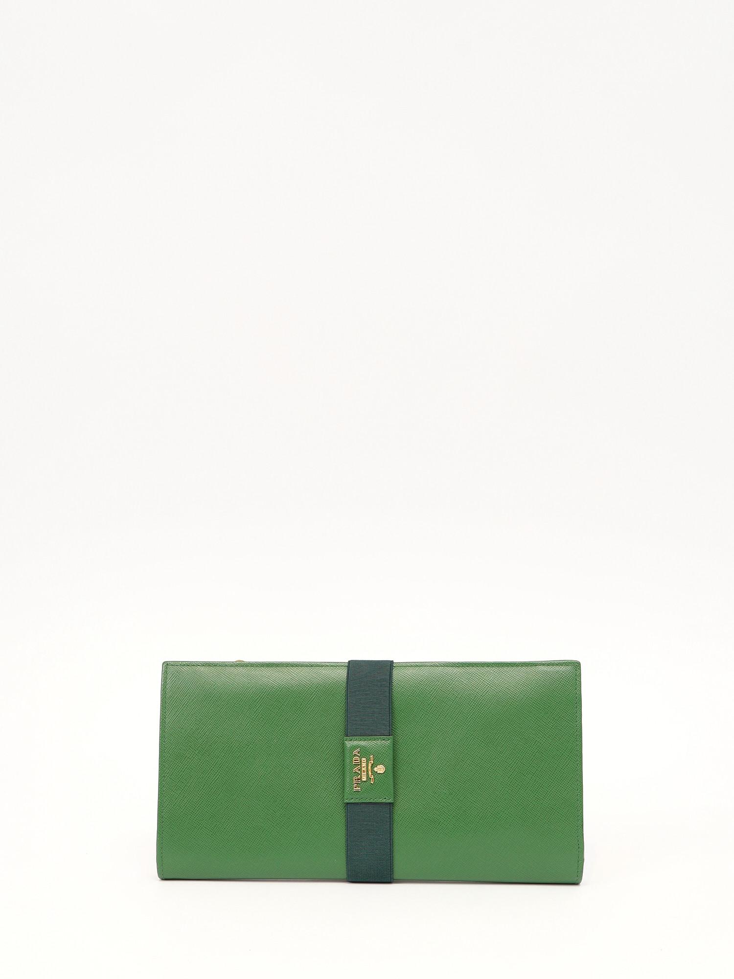 Prada  , фото 1